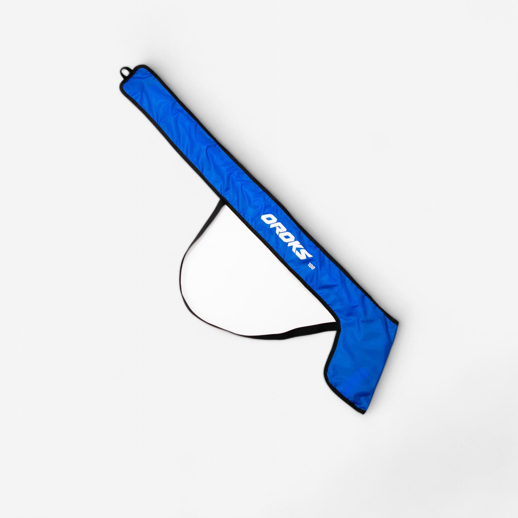 Floorball Stick Bag FSB 100