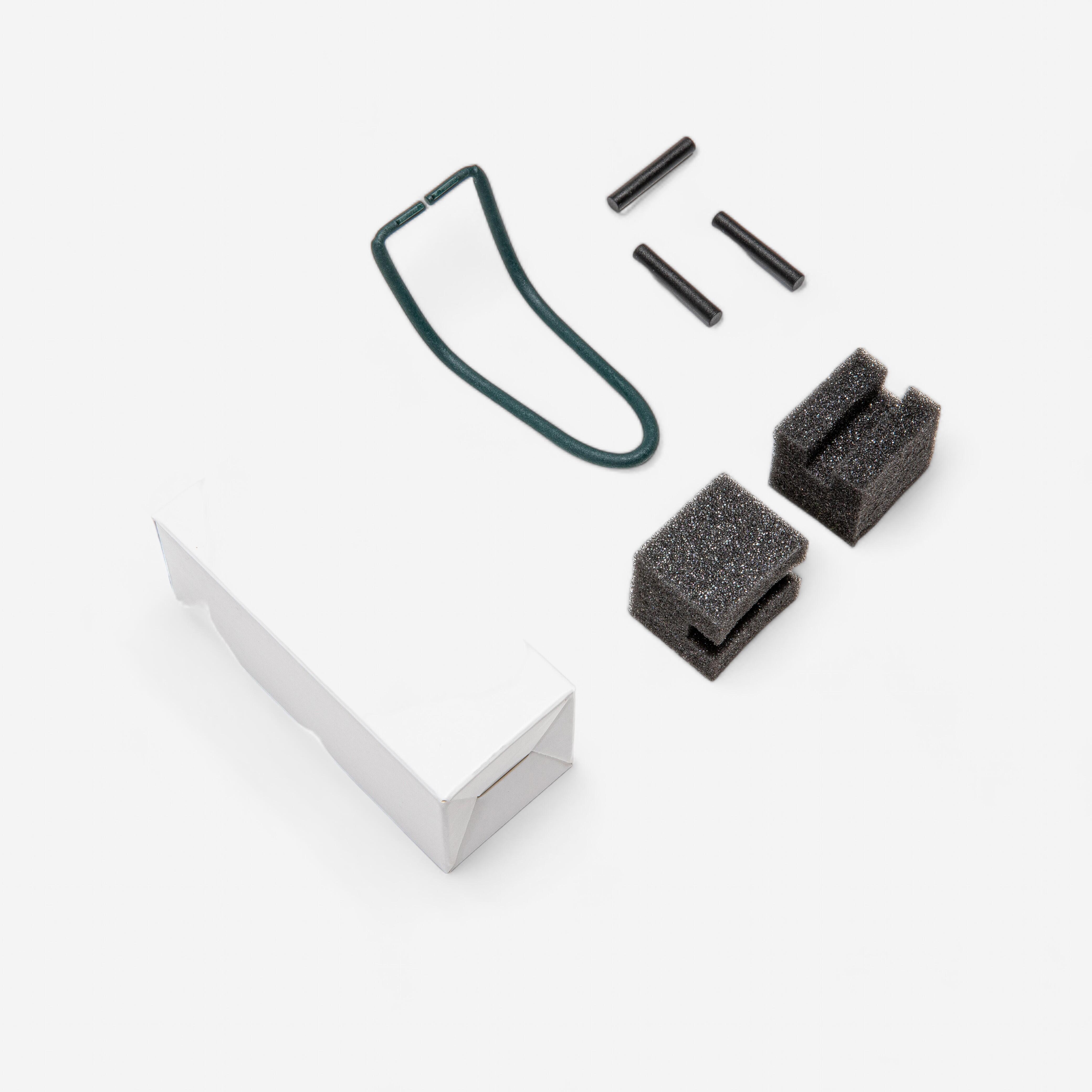 Chain Cleaner Repair Kit