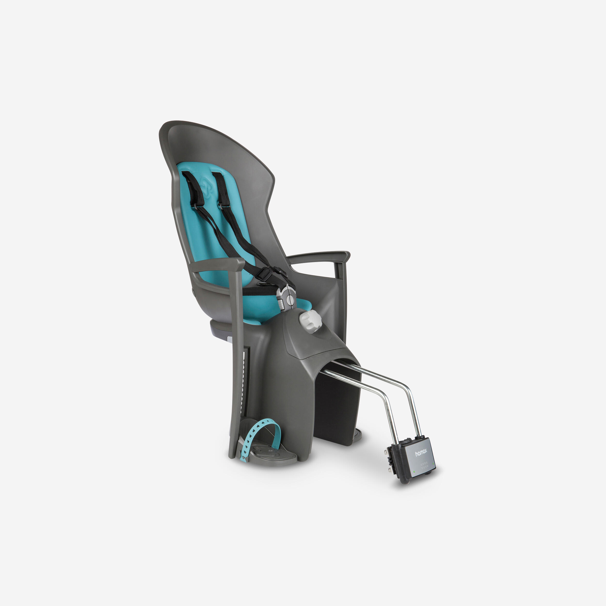 Chill Bike Child Seat