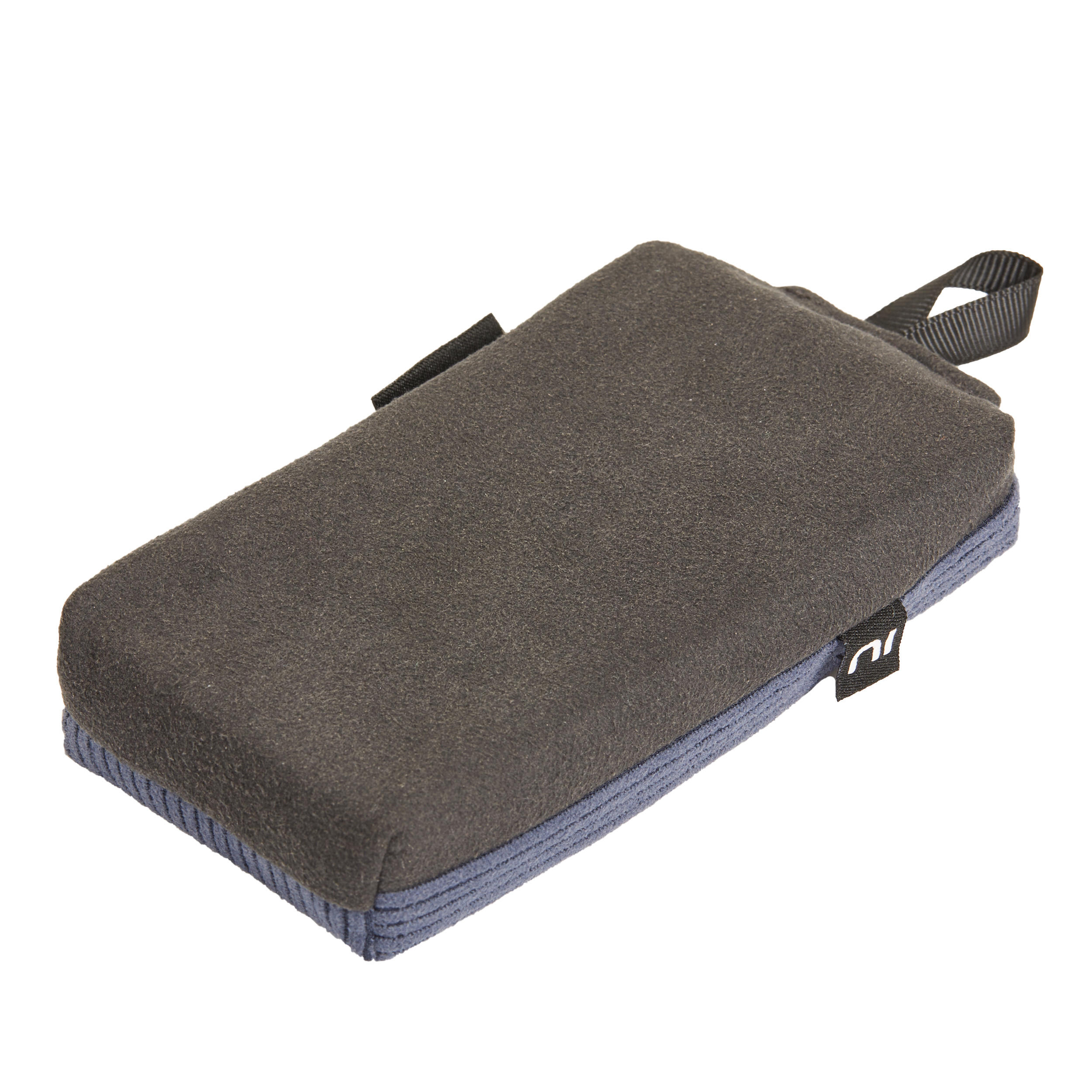 Horse Riding Microfibre Sponge for Horse and Pony