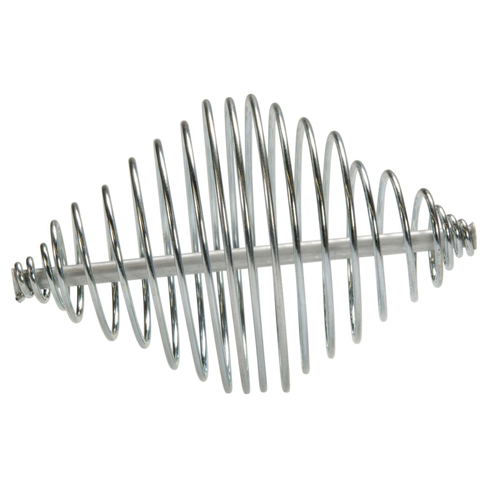 Spring FEEDER EASY'FEEDER L