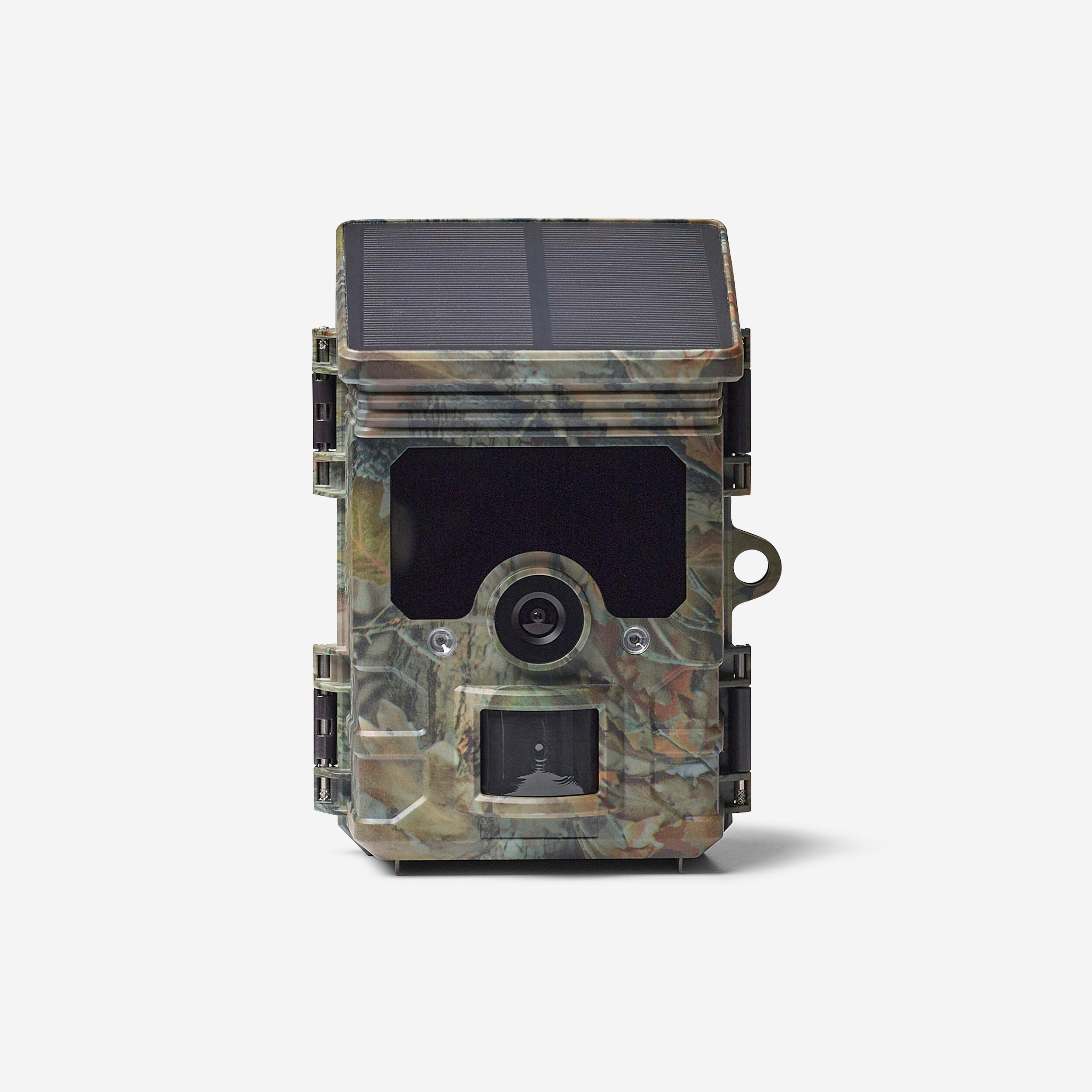 CAMERA TRAP NUMAXES PIE 1060