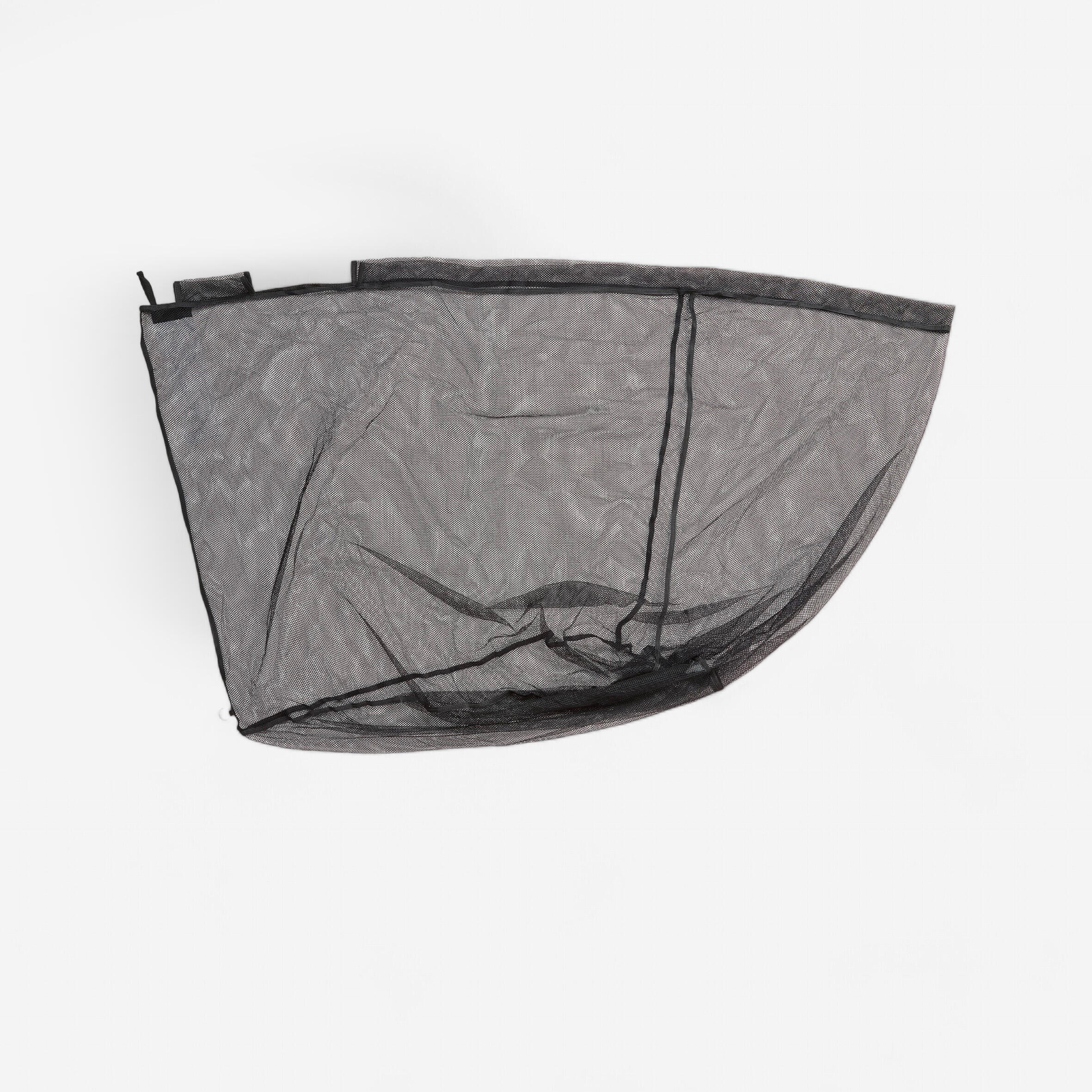 REPLACEMENT NET FOR THE CARPNET 100 AND 500 CARP FISHING LANDING NETS
