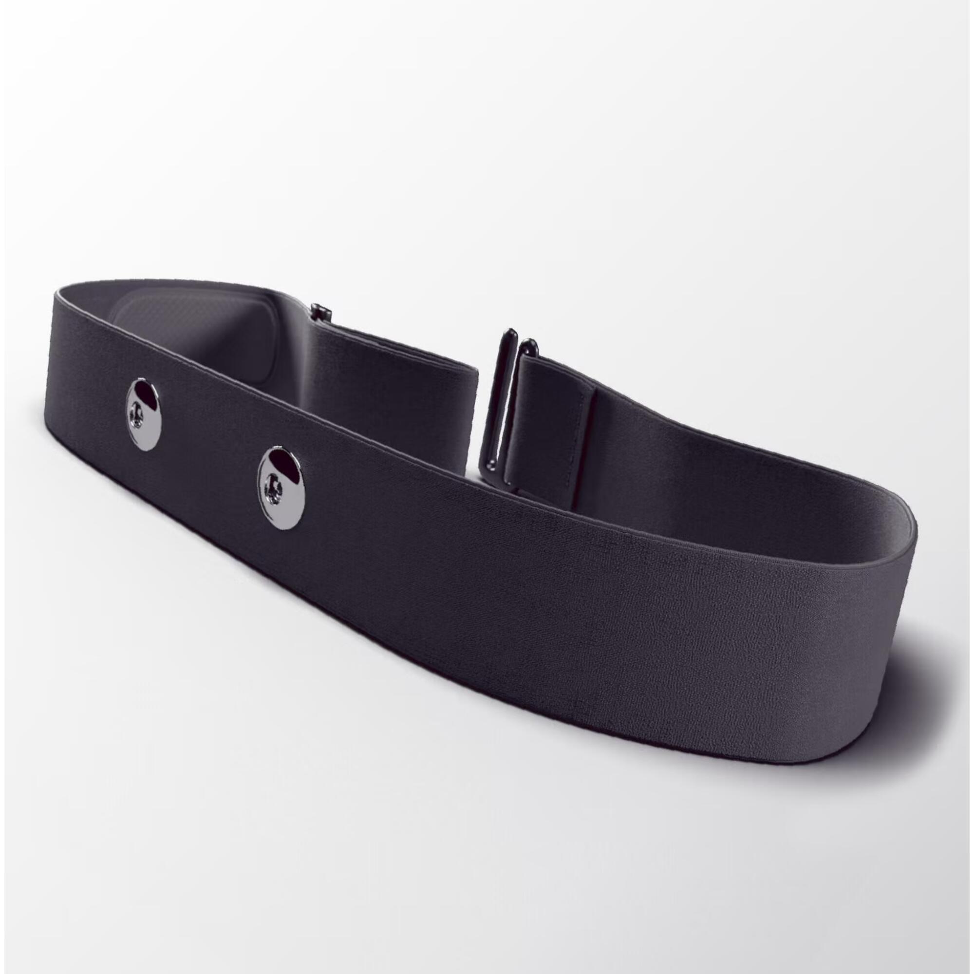 HRM BELT STRAP - Spare part