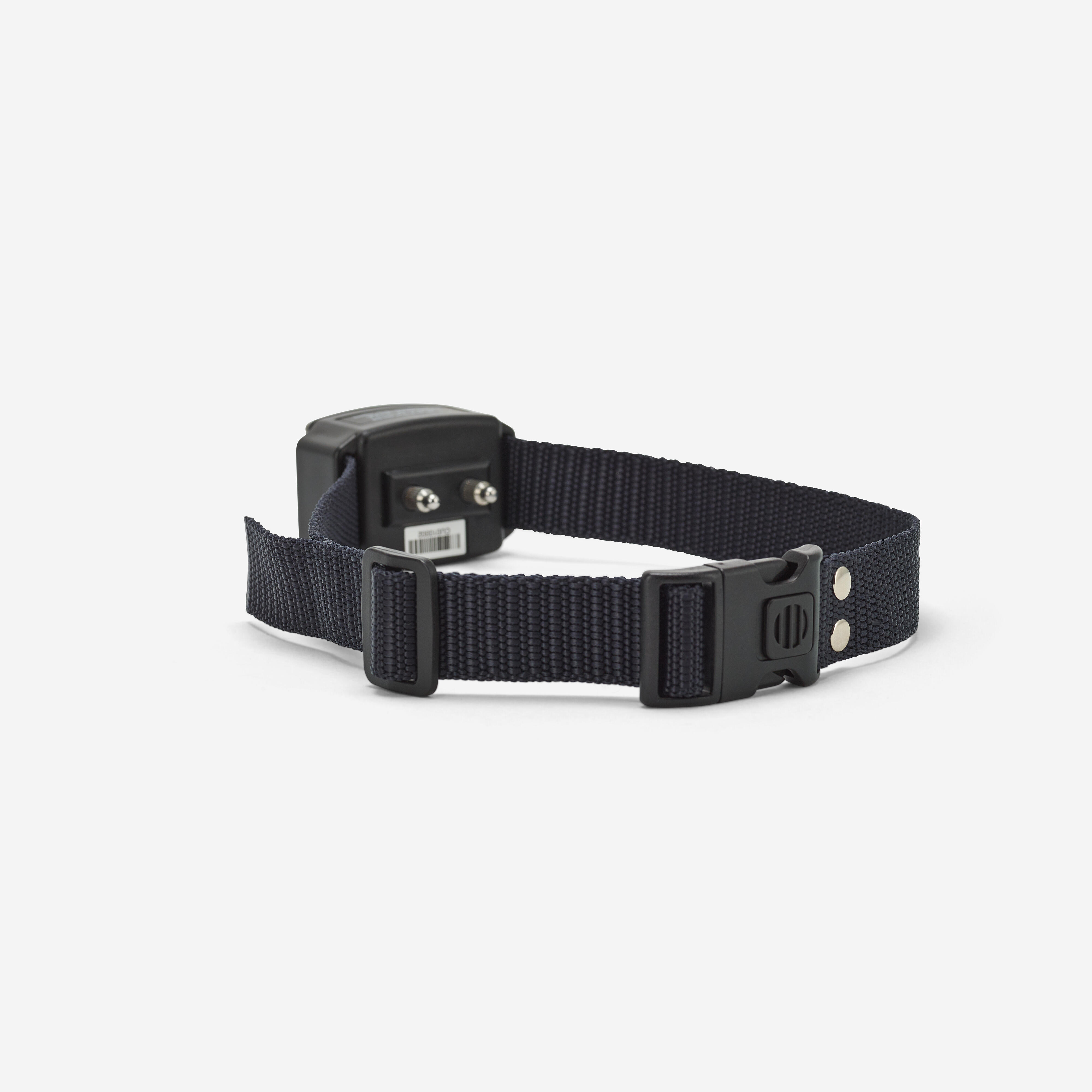 Num'axes Canicalm Premium anti-bark collar for dogs