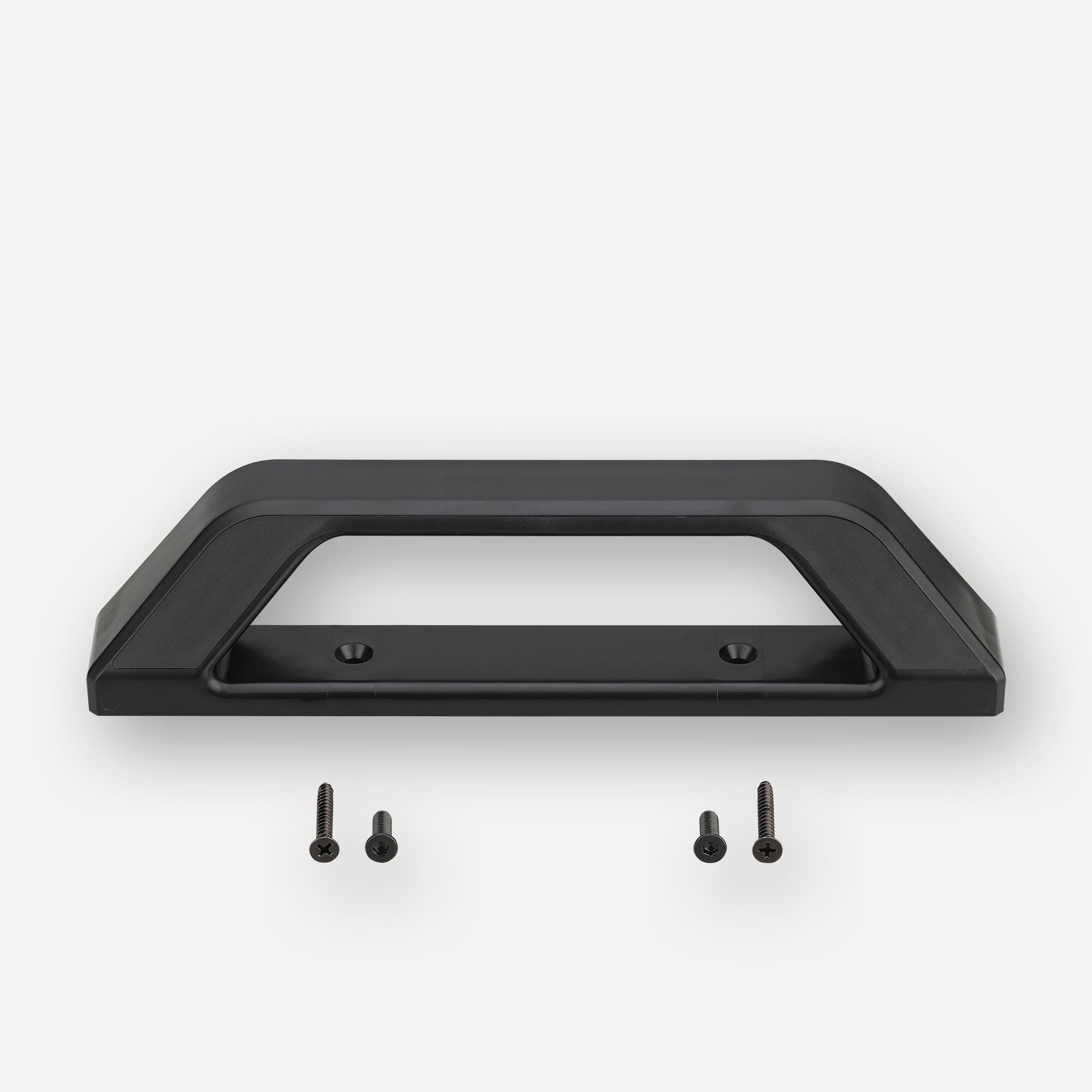 SPARE SIDE HANDLE FOR NEW-GENERATION CSB D36 STATIONS
