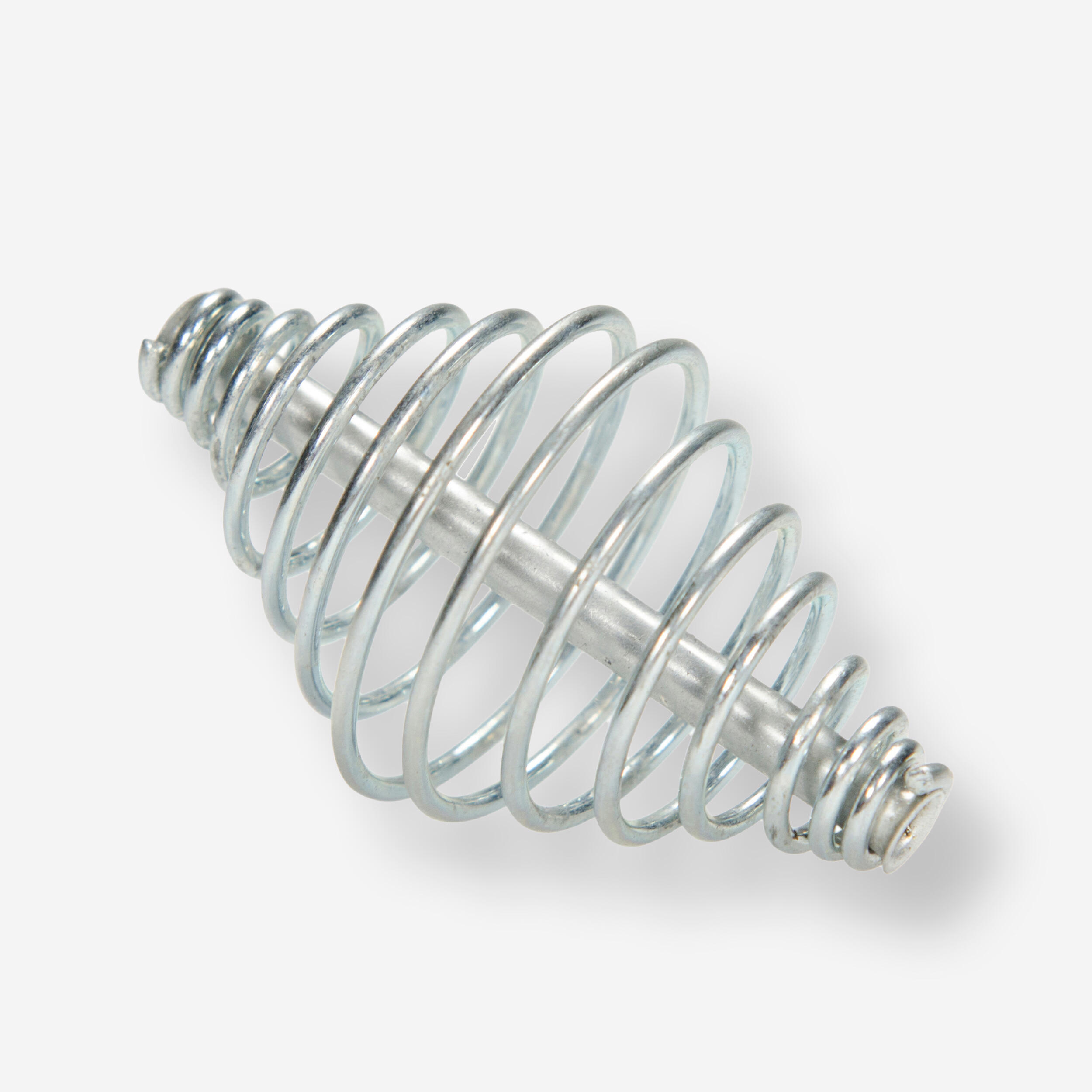 Spring FEEDER EASYFEEDER S