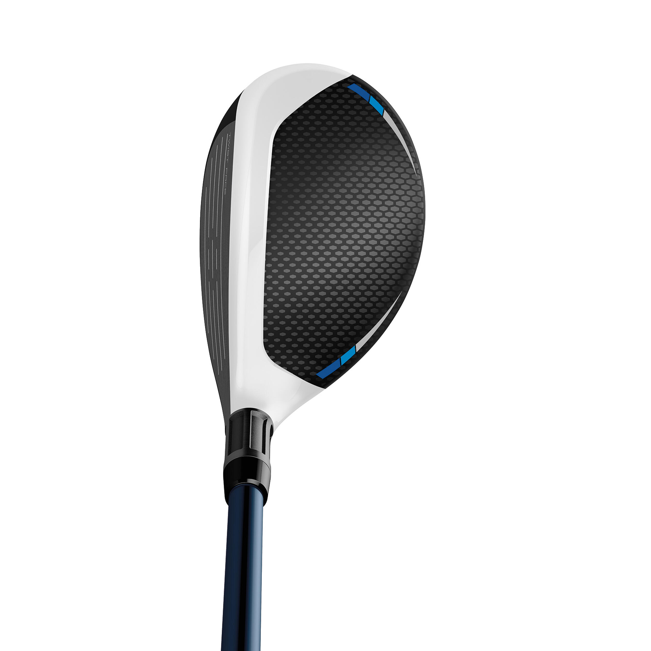 Golf hybrid right-handed ladies - TAYLORMADE SIM2 MAX