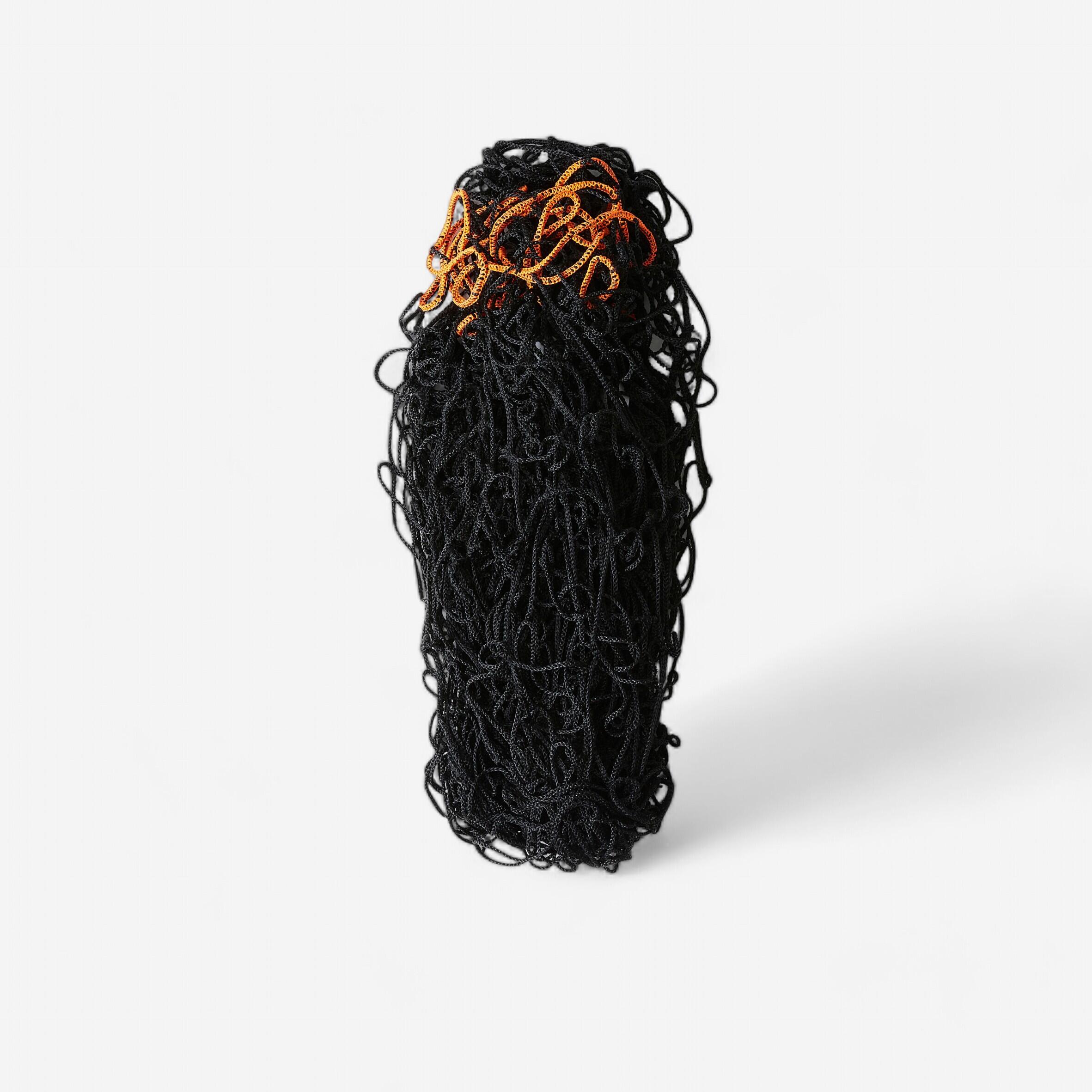 Goal Net Size M SG 500