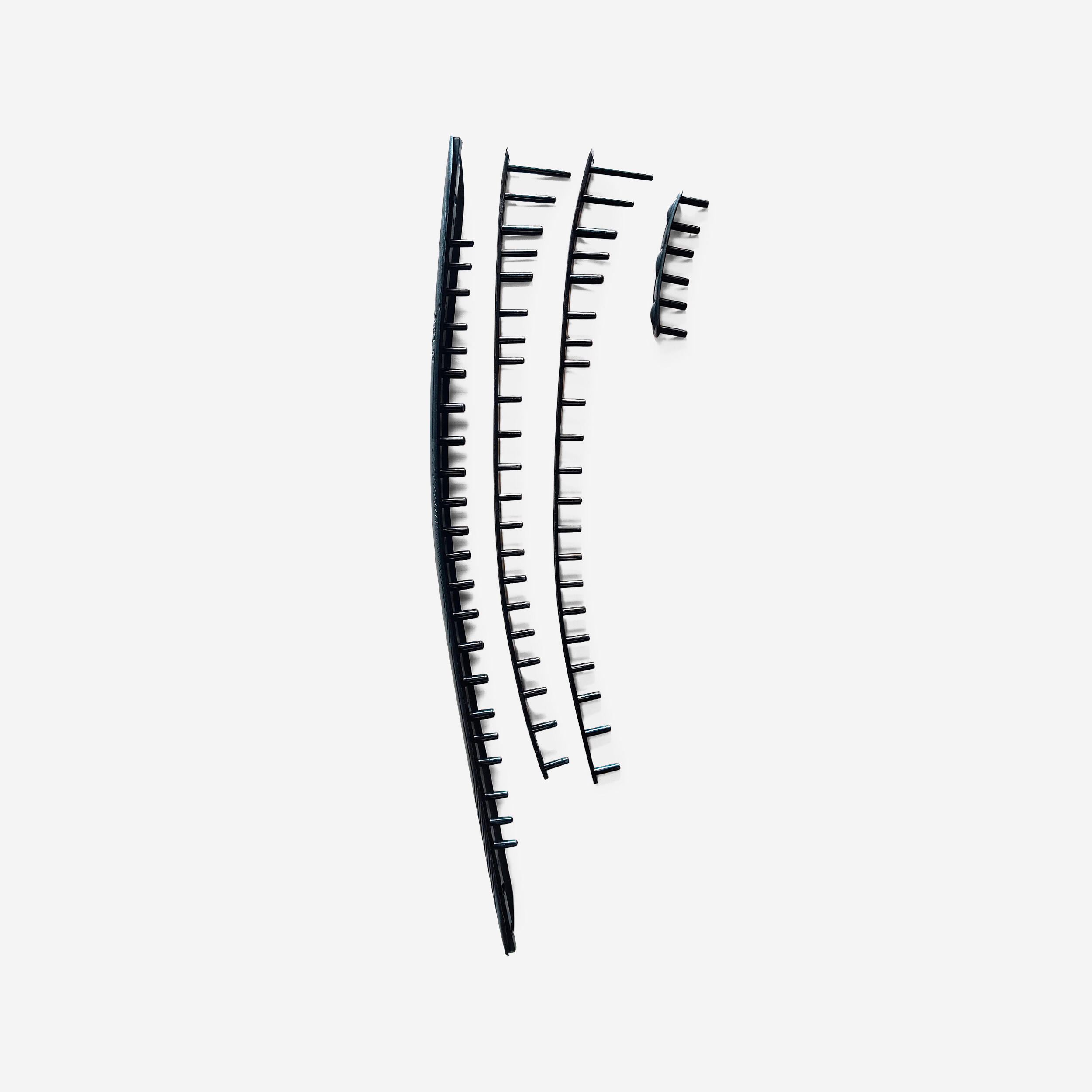 Replacement Grommets TR930 Spin Series