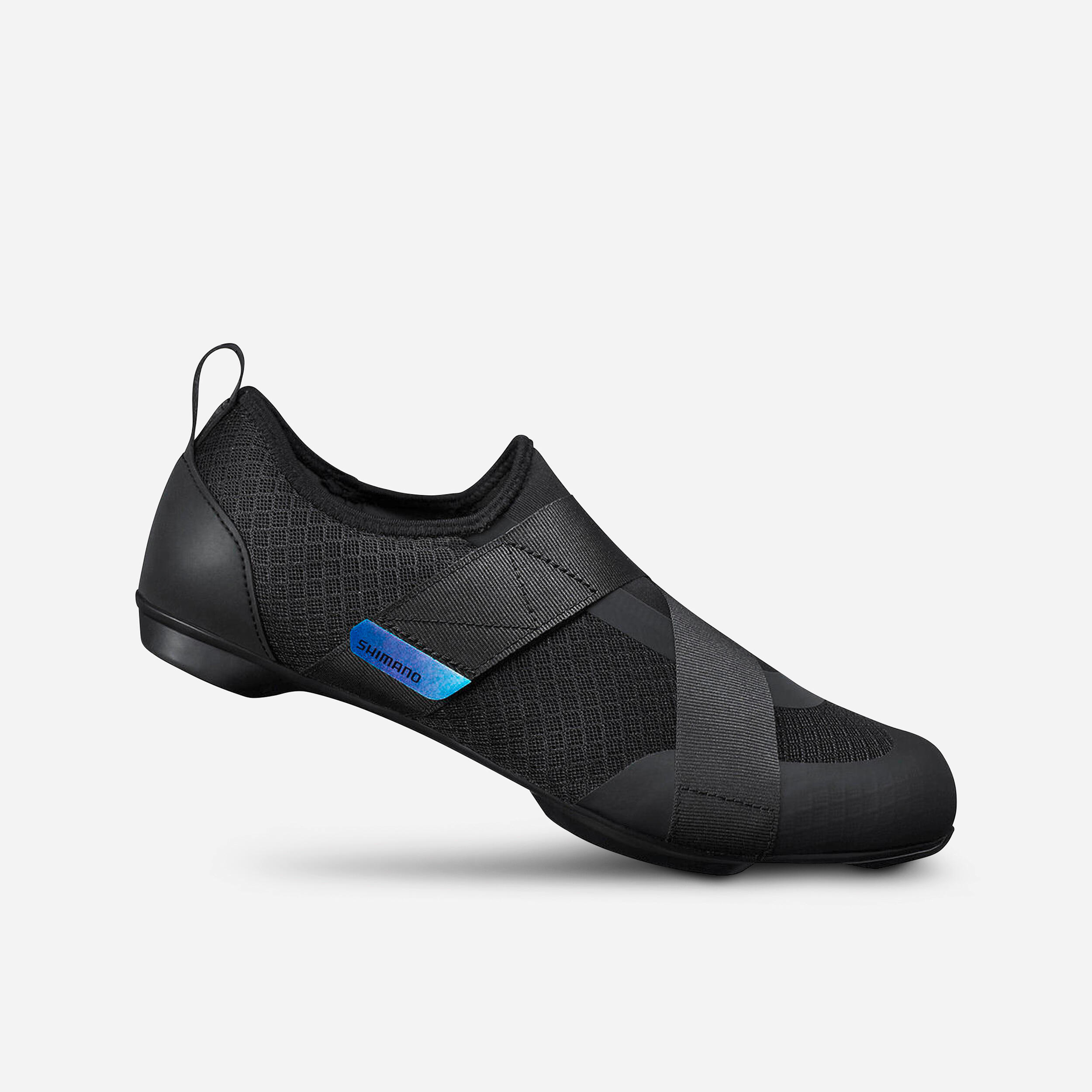 Indoor Cycling Shoes IC200