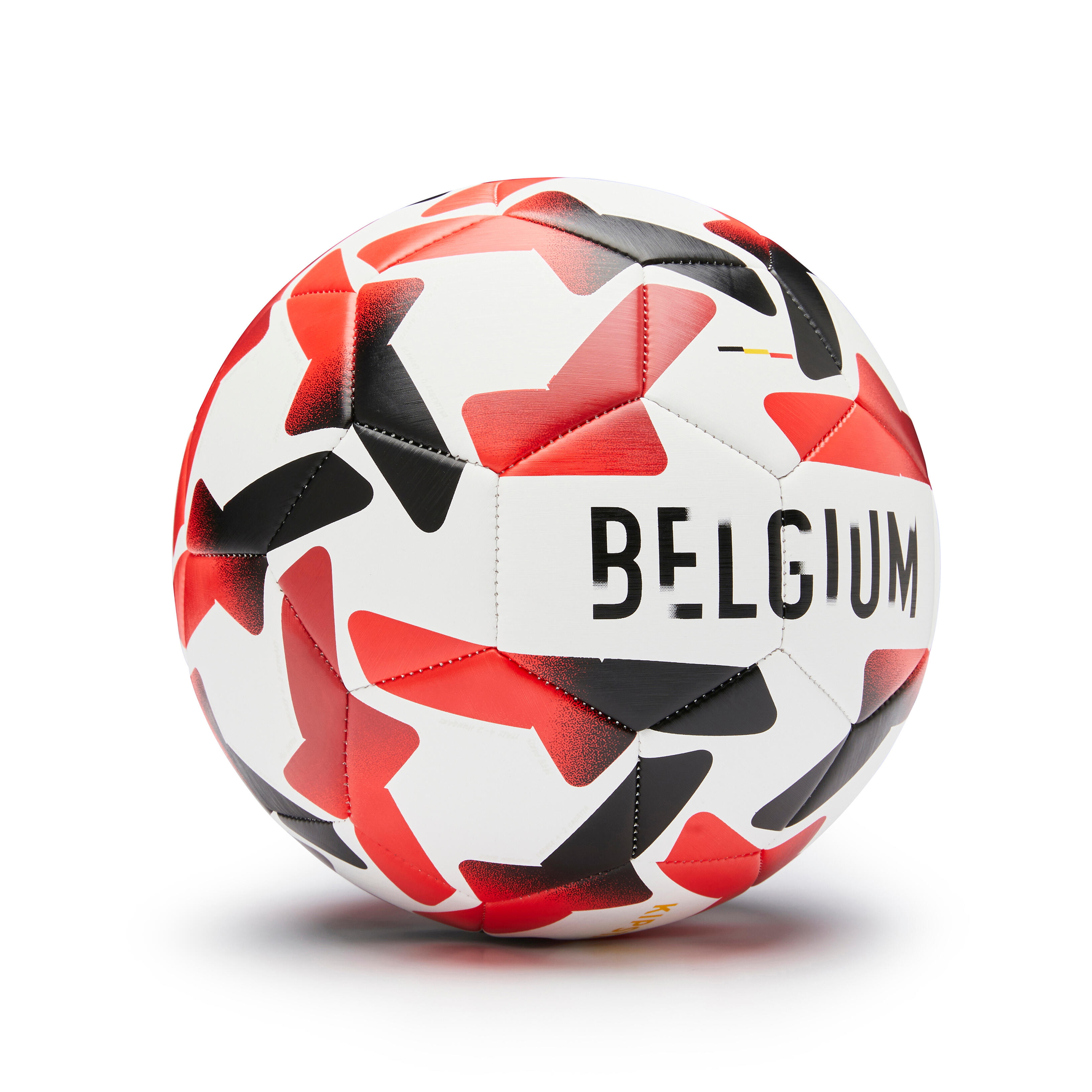 Ball Size 1 - Belgium 2024