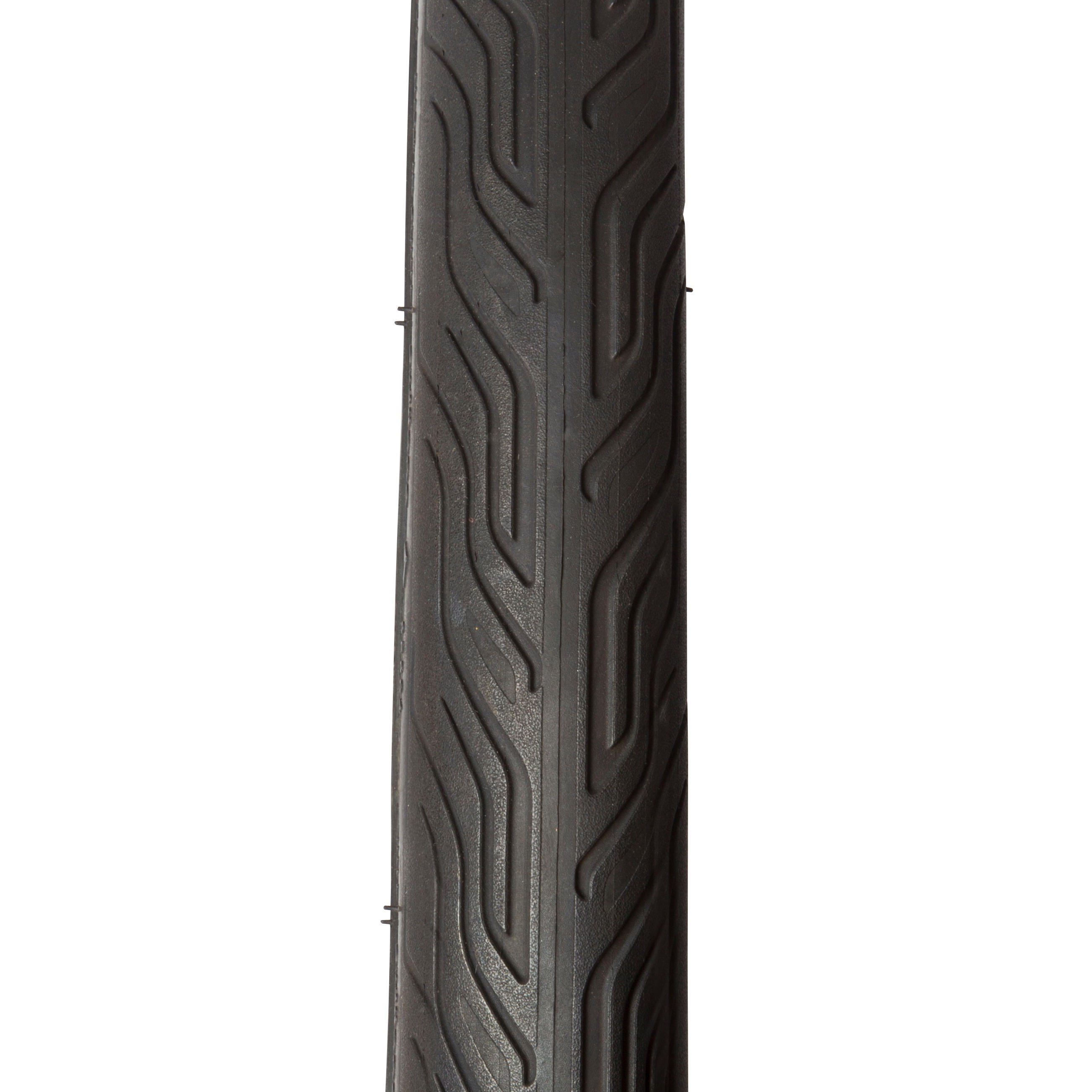 City 5 Protect Bike Tyre 20x1.75