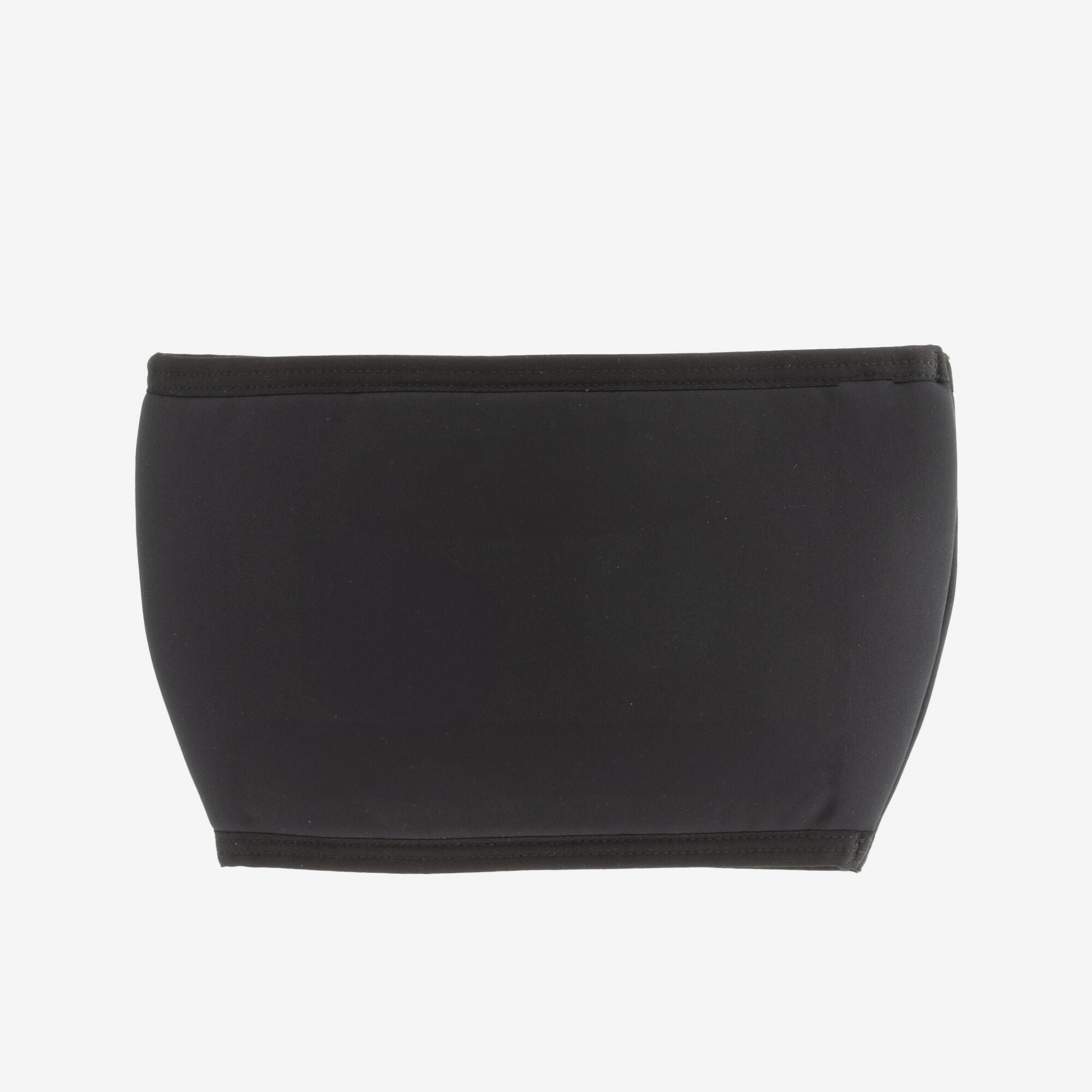 Beach Tennis Sweet Spot Training Kit