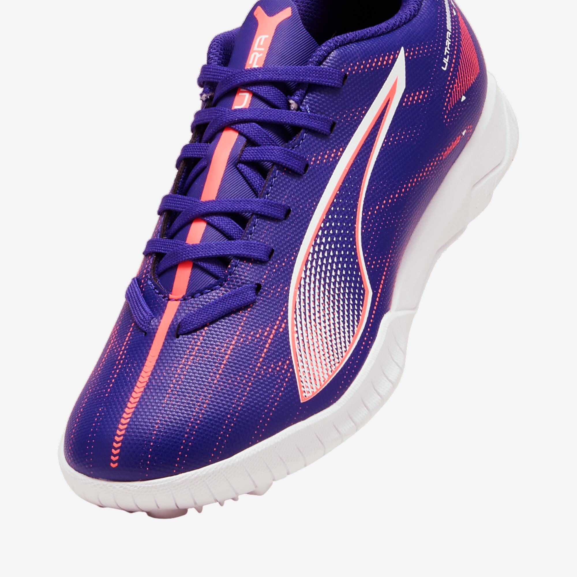 Kids' Ultra Play Turf