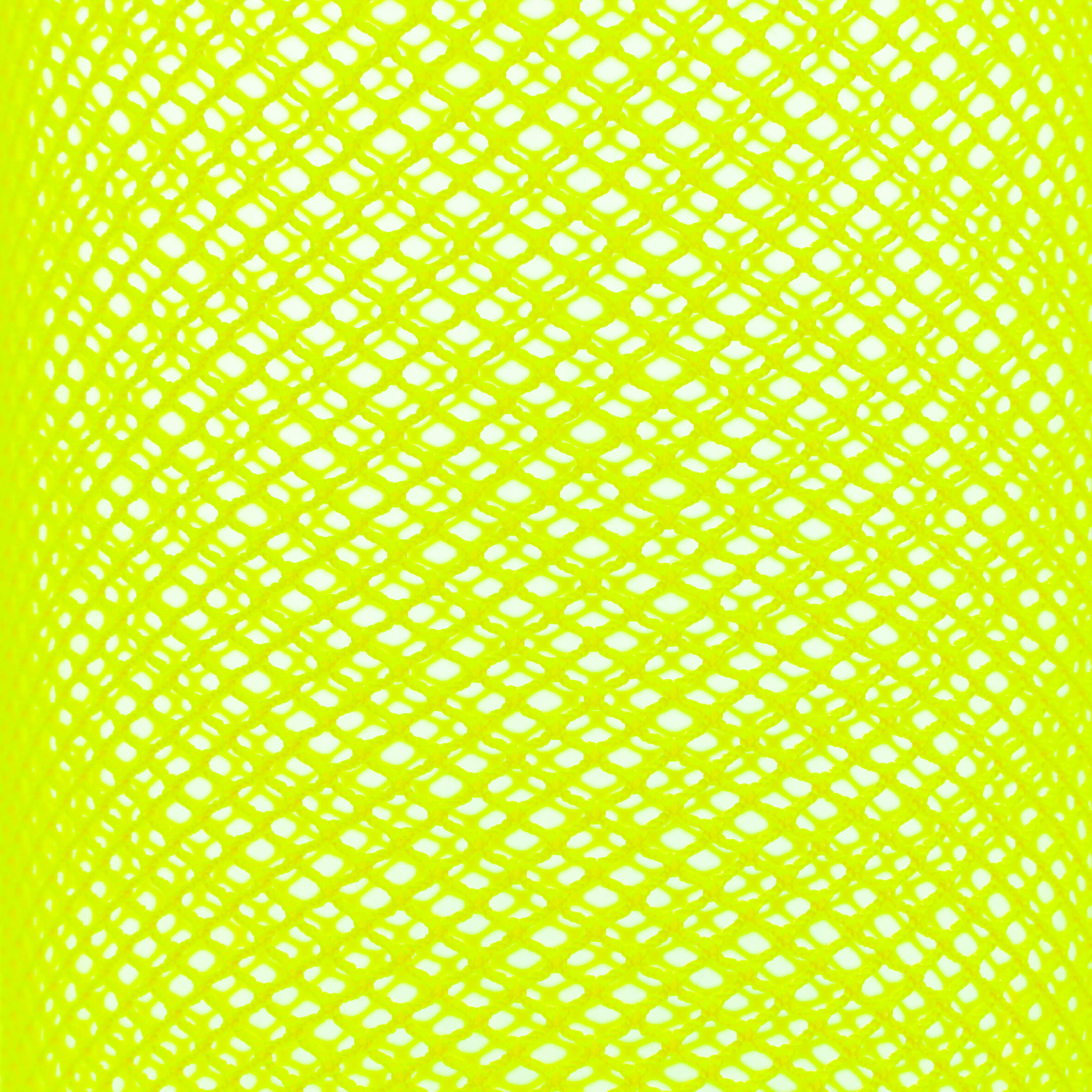 Protective Net 6 L Diving Cylinder/Tank