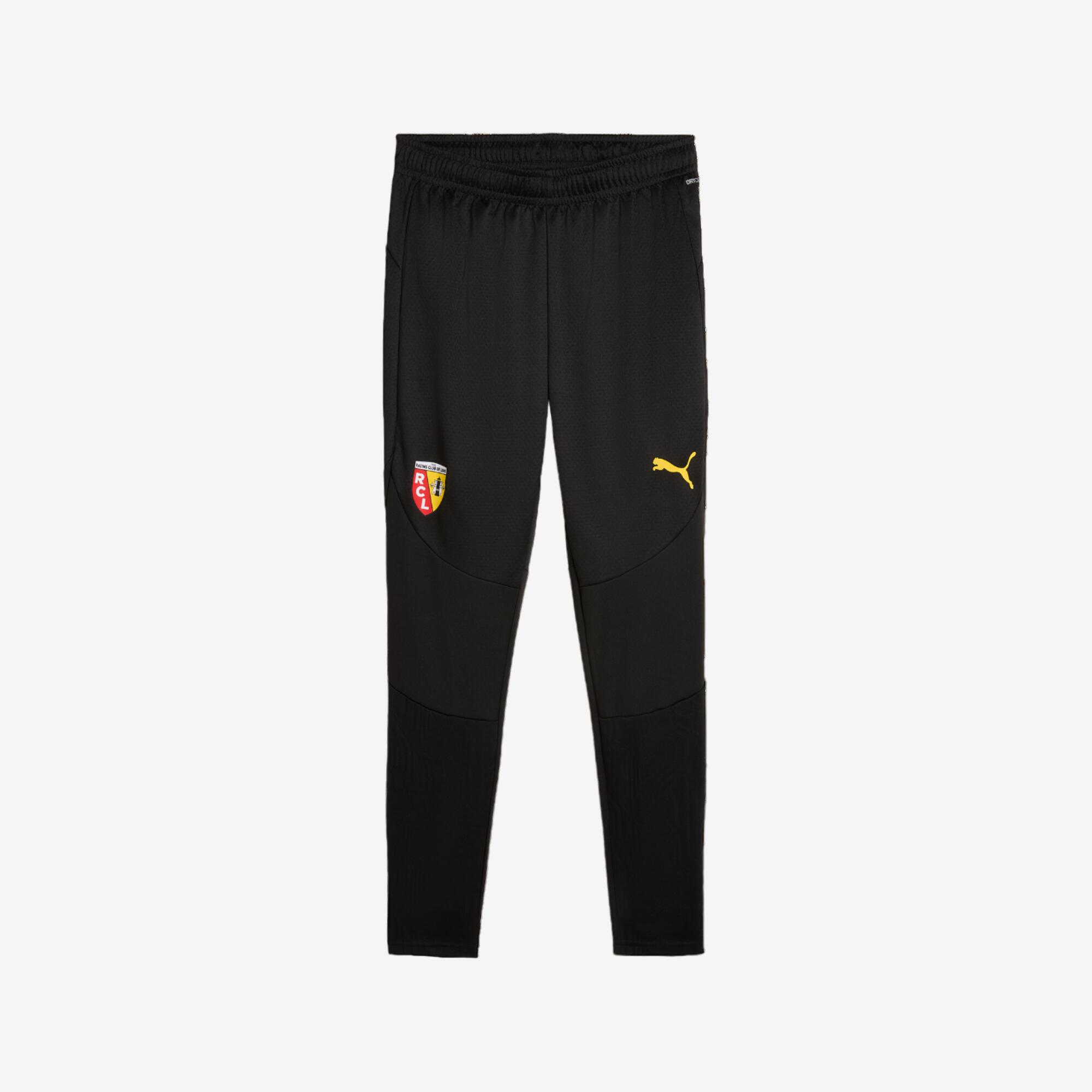 Adult Training Bottoms RC Lens 24/25