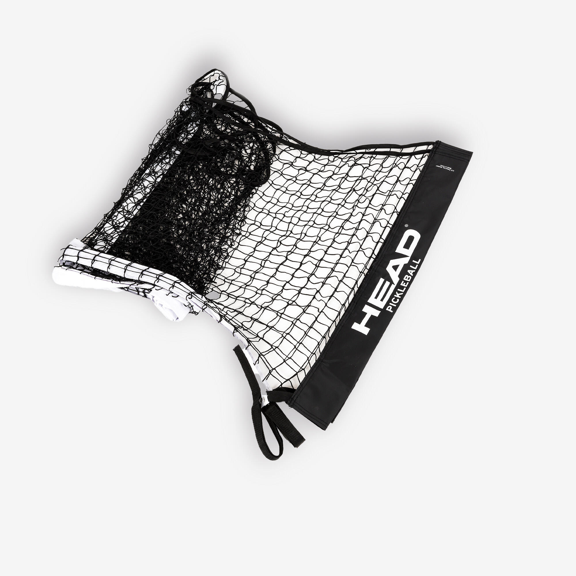 Pickleball Replacement Net