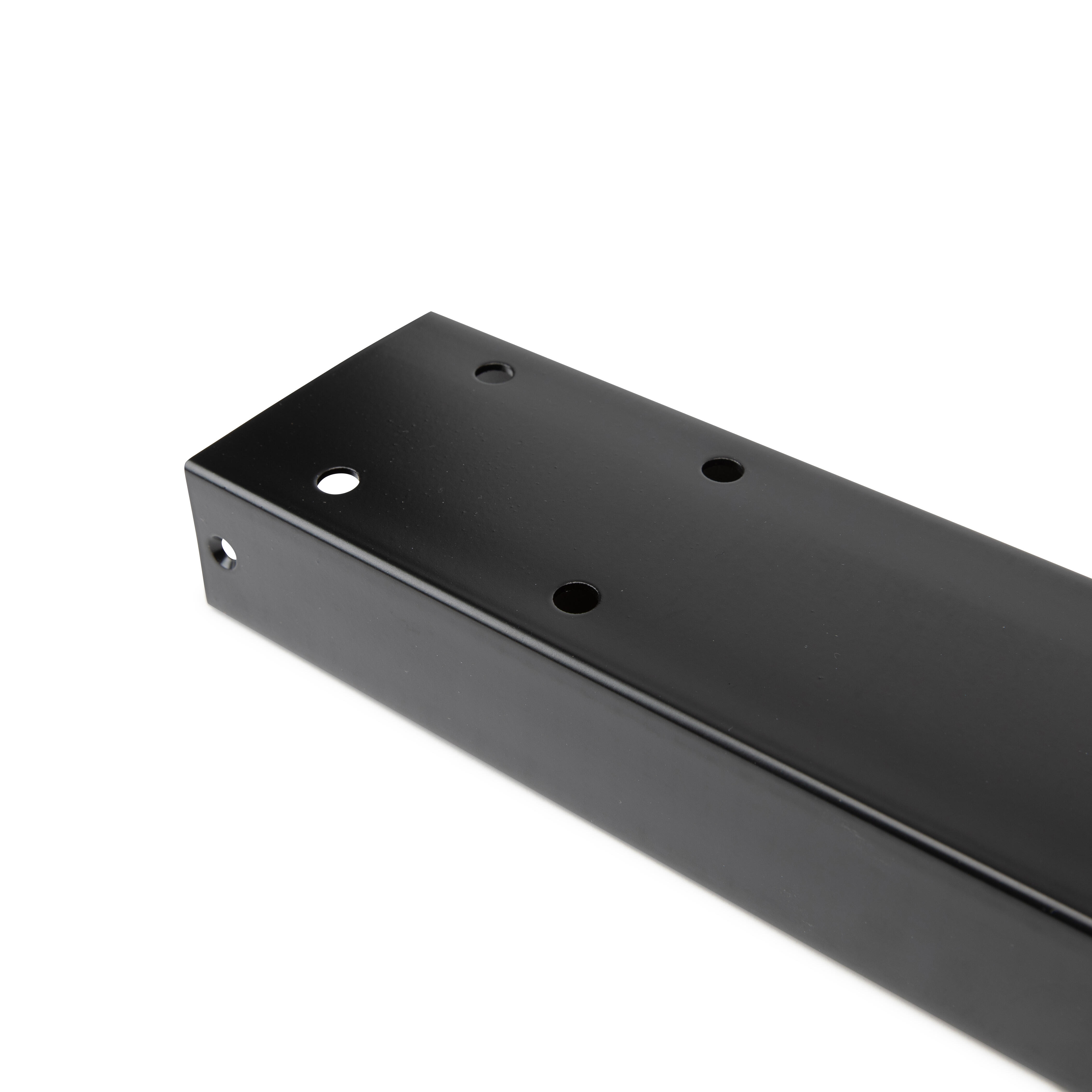 Rail Section FB100 Grind Rail