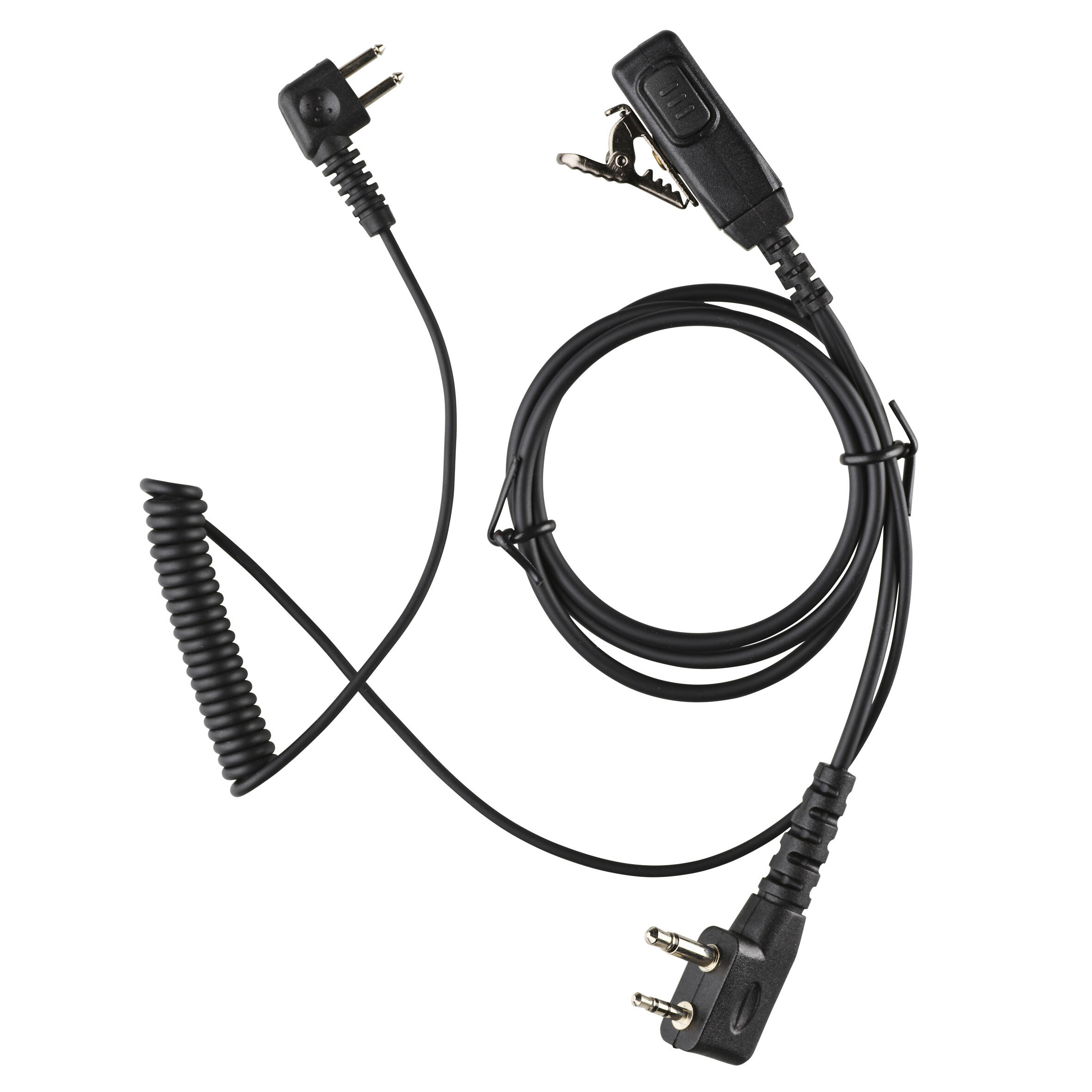 MIDLAND CABLE SPORTAC -  Compatible with the Midland G9 walkie-talkie