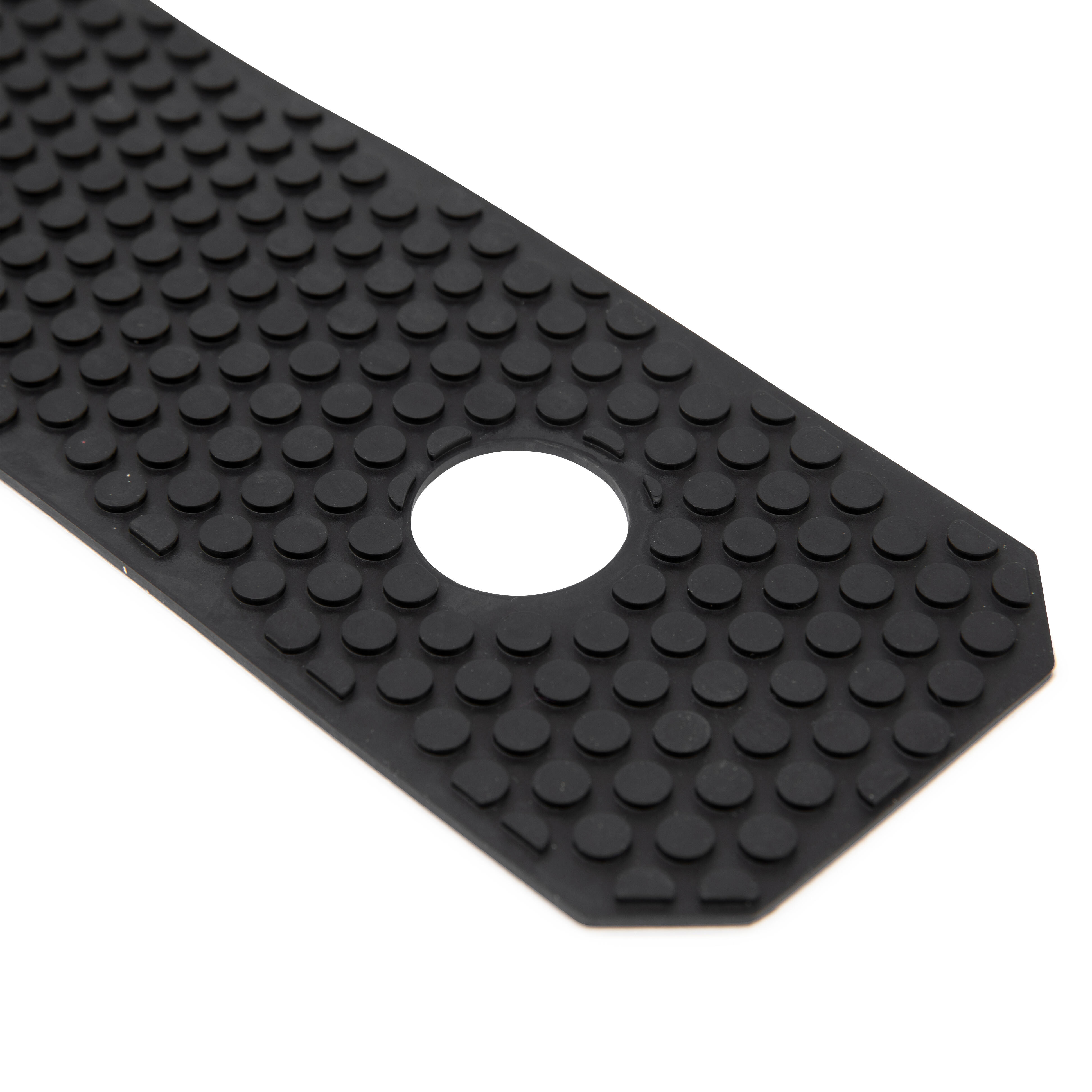Non-Slip Pad Leg FB100 Grind Rail