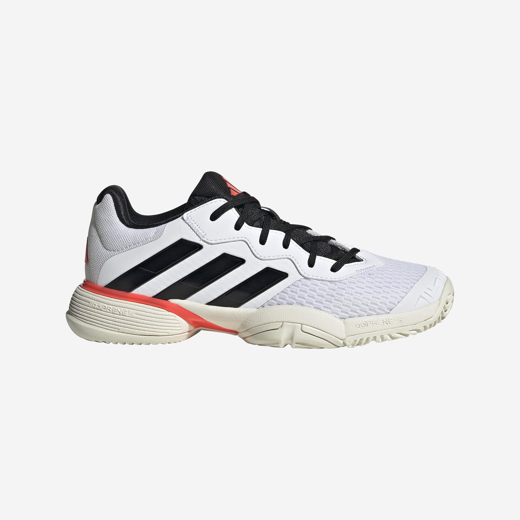 Men's Durable Tennis Shoes Barricade