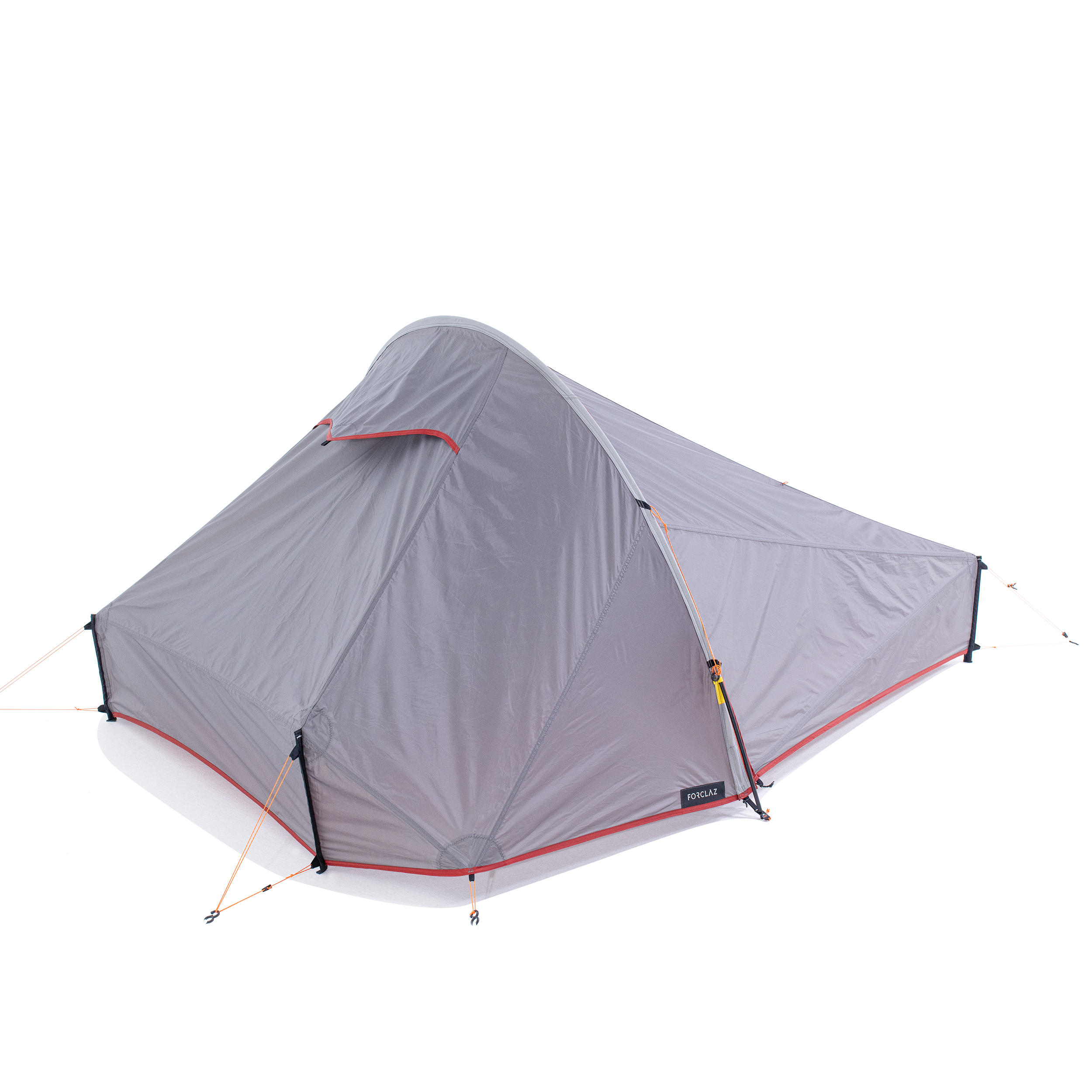 Replacement flysheet - MT900 UL tent - 2-person