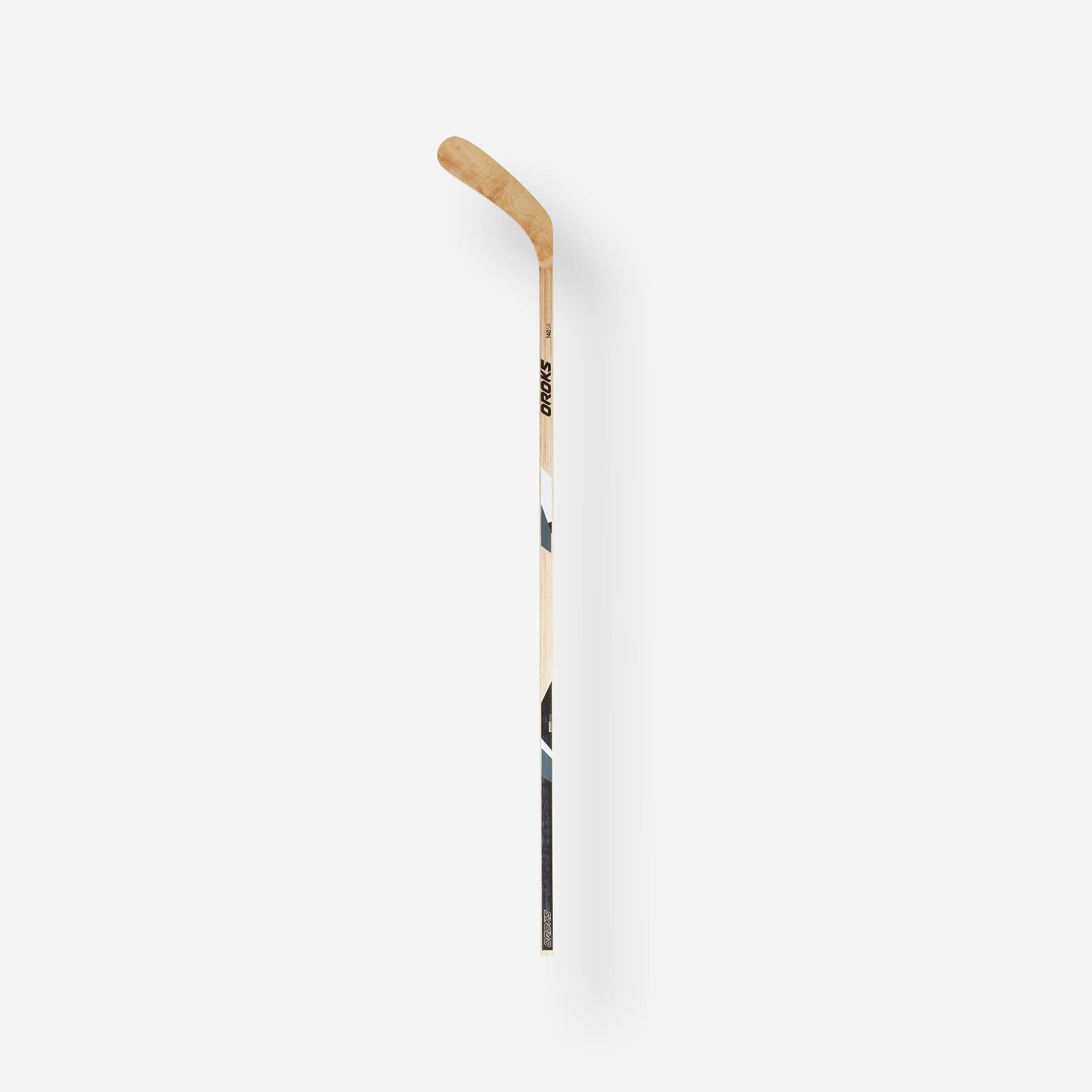 IH 140 Adult Hockey Stick