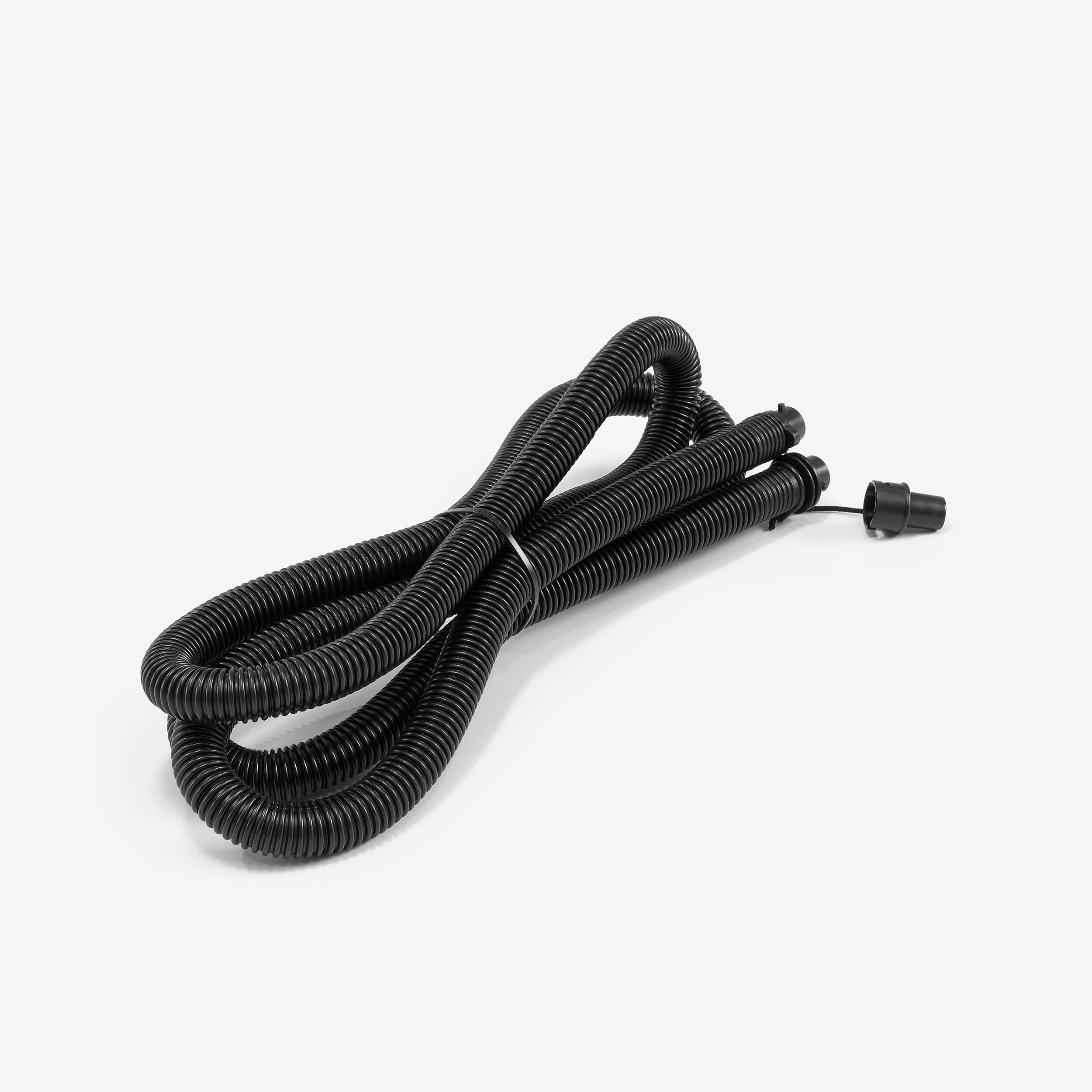 HOSE EXTENSION - SPARE PART FOR THE ROOFTOP MH900 & VAN TENT