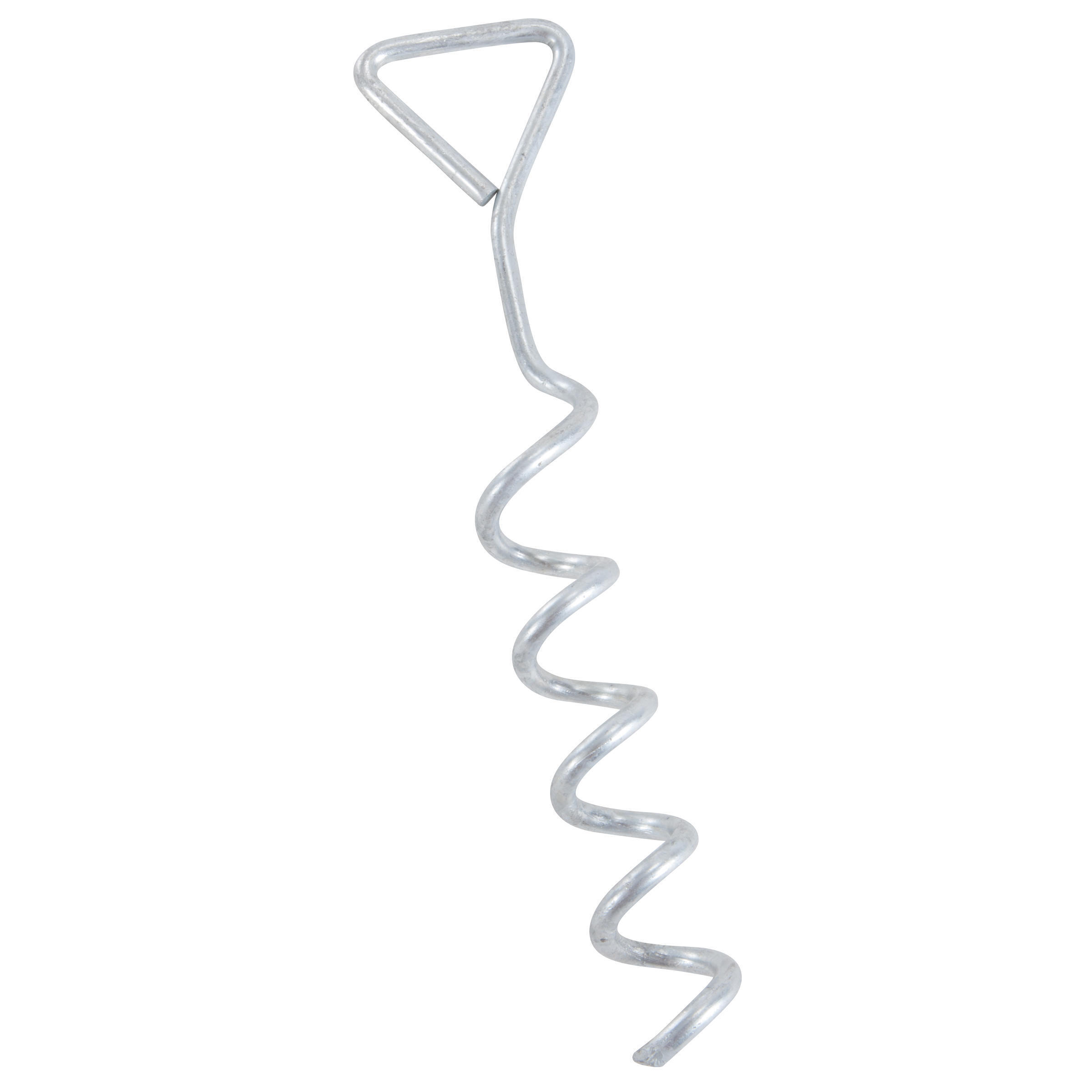 Trampoline Anchor Kit