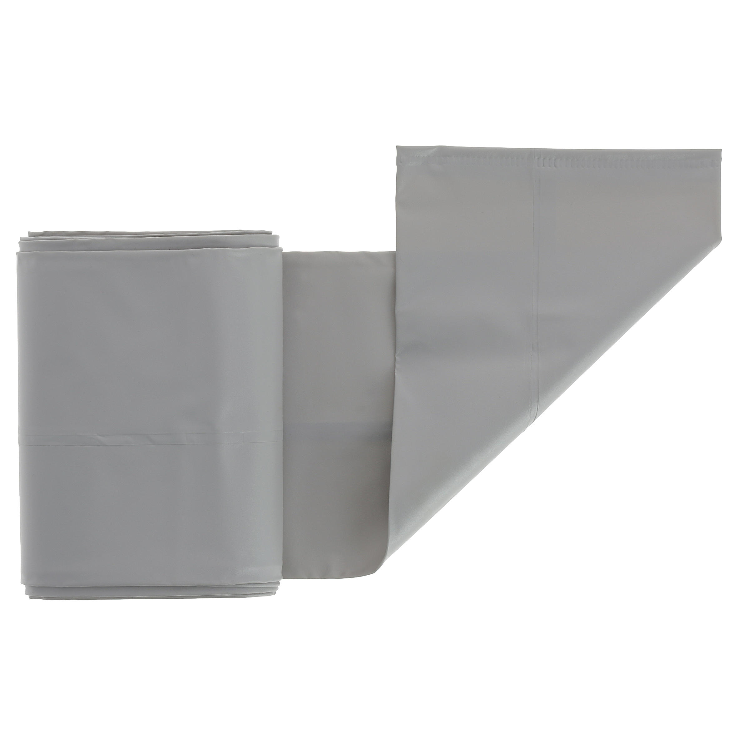 Protective Sleeve - Spare Part for Trampoline MT240