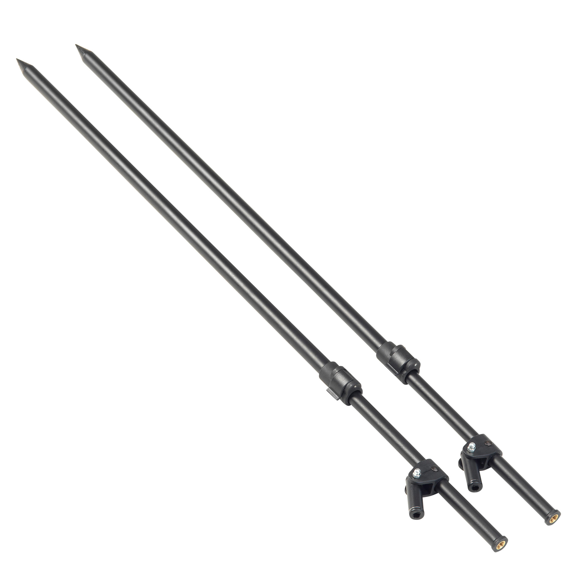 STROM POLE BROLLY 100/500/900 FOR CARP FISHING