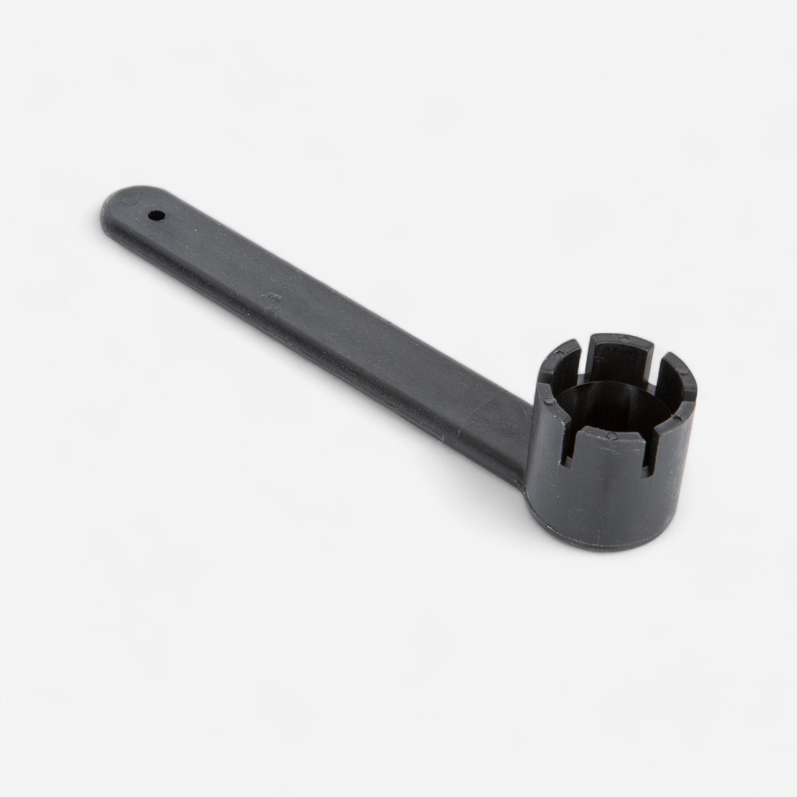 BRAVO VALVE SPANNER FOR INFLATABLE BOATS