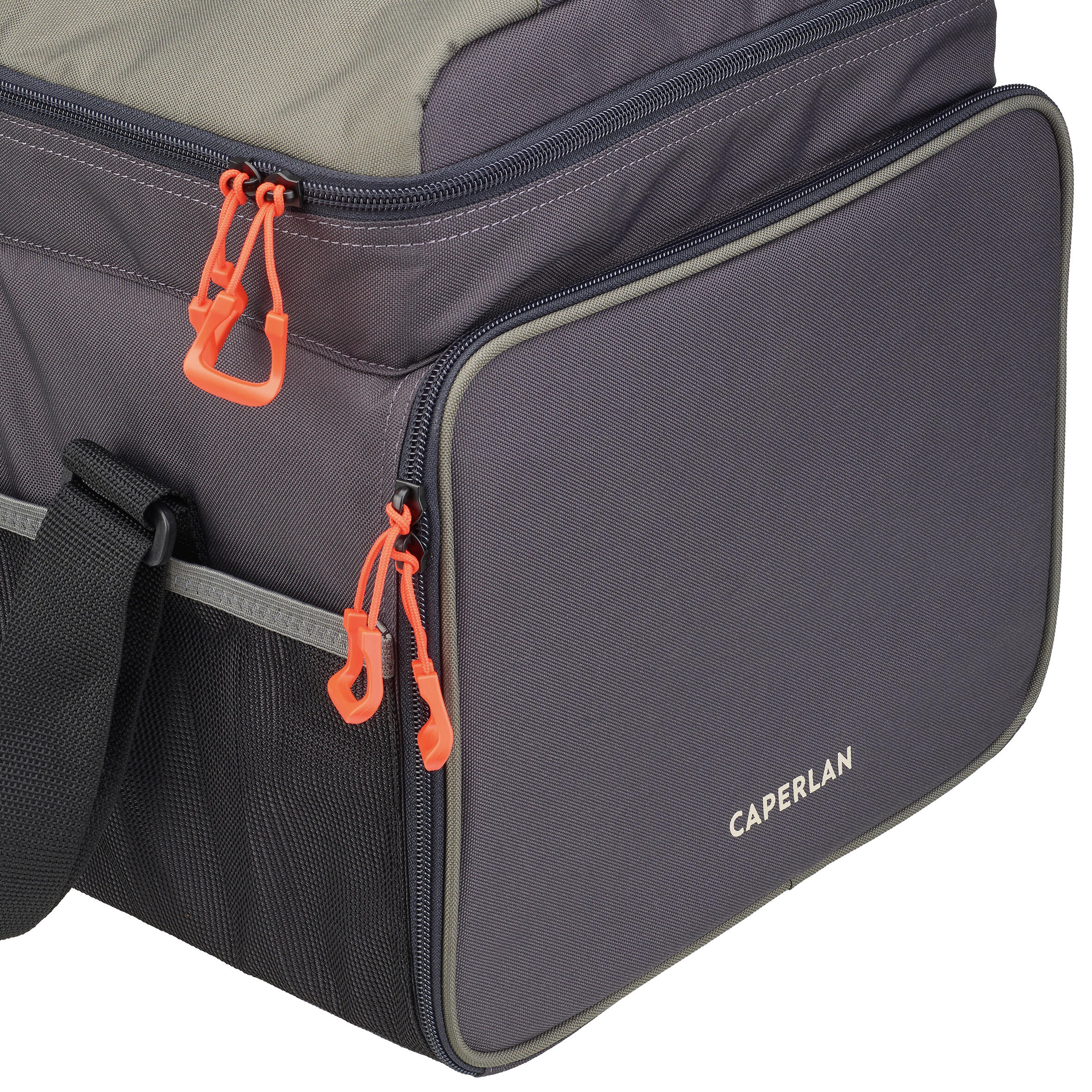 Fishing bag 100 20 L