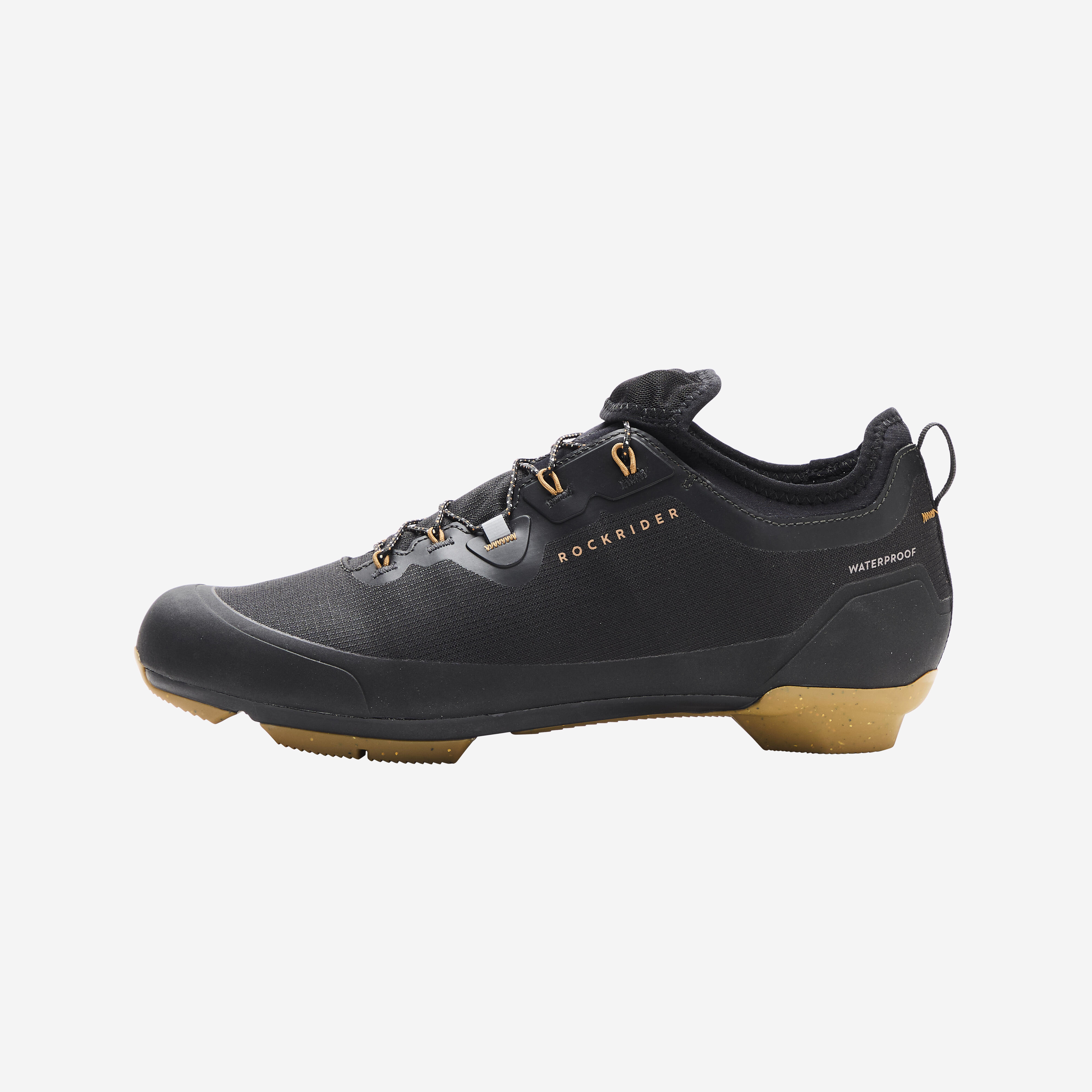 Waterproof Gravel Shoes GRVL 900