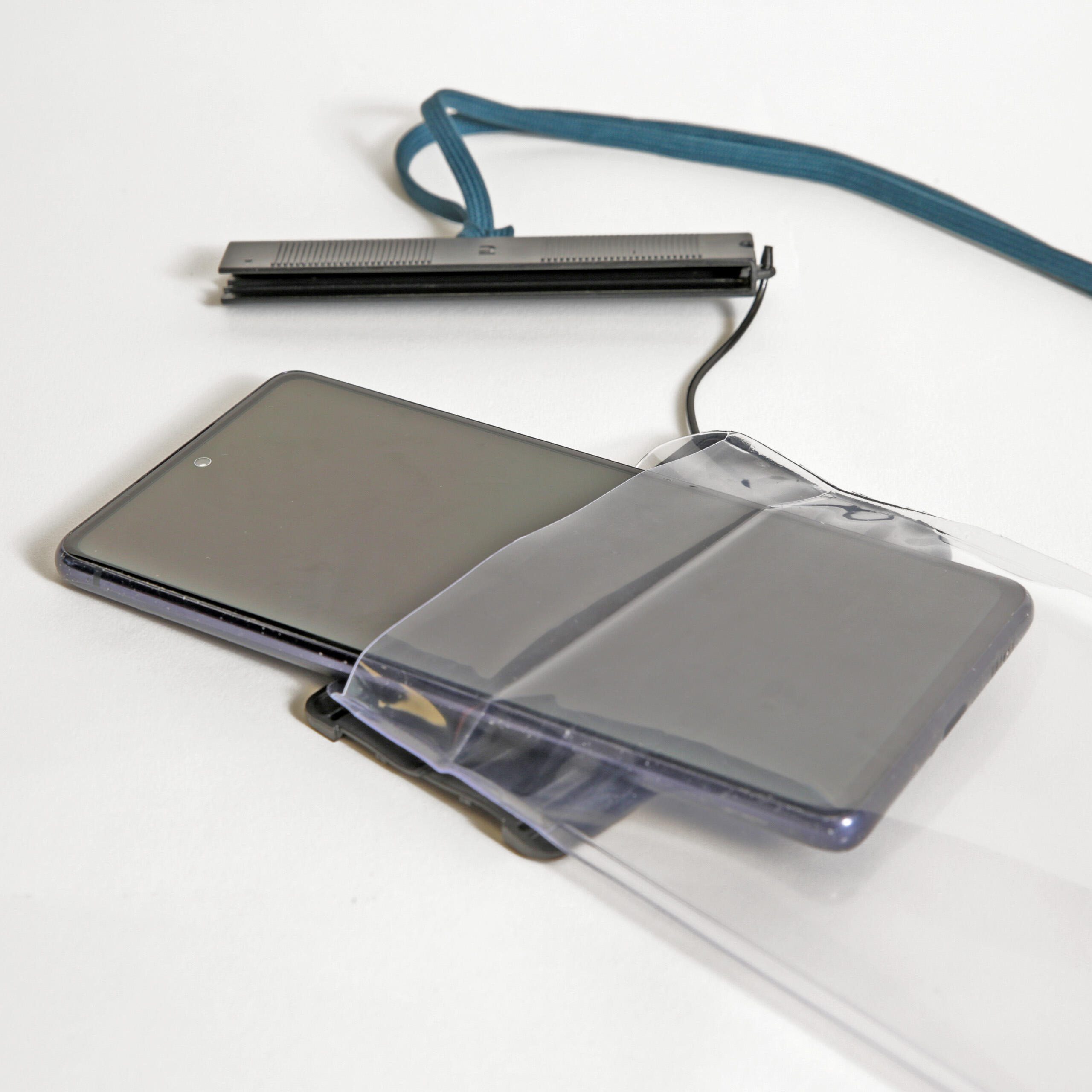 WATERPROOF POUCH IPX8