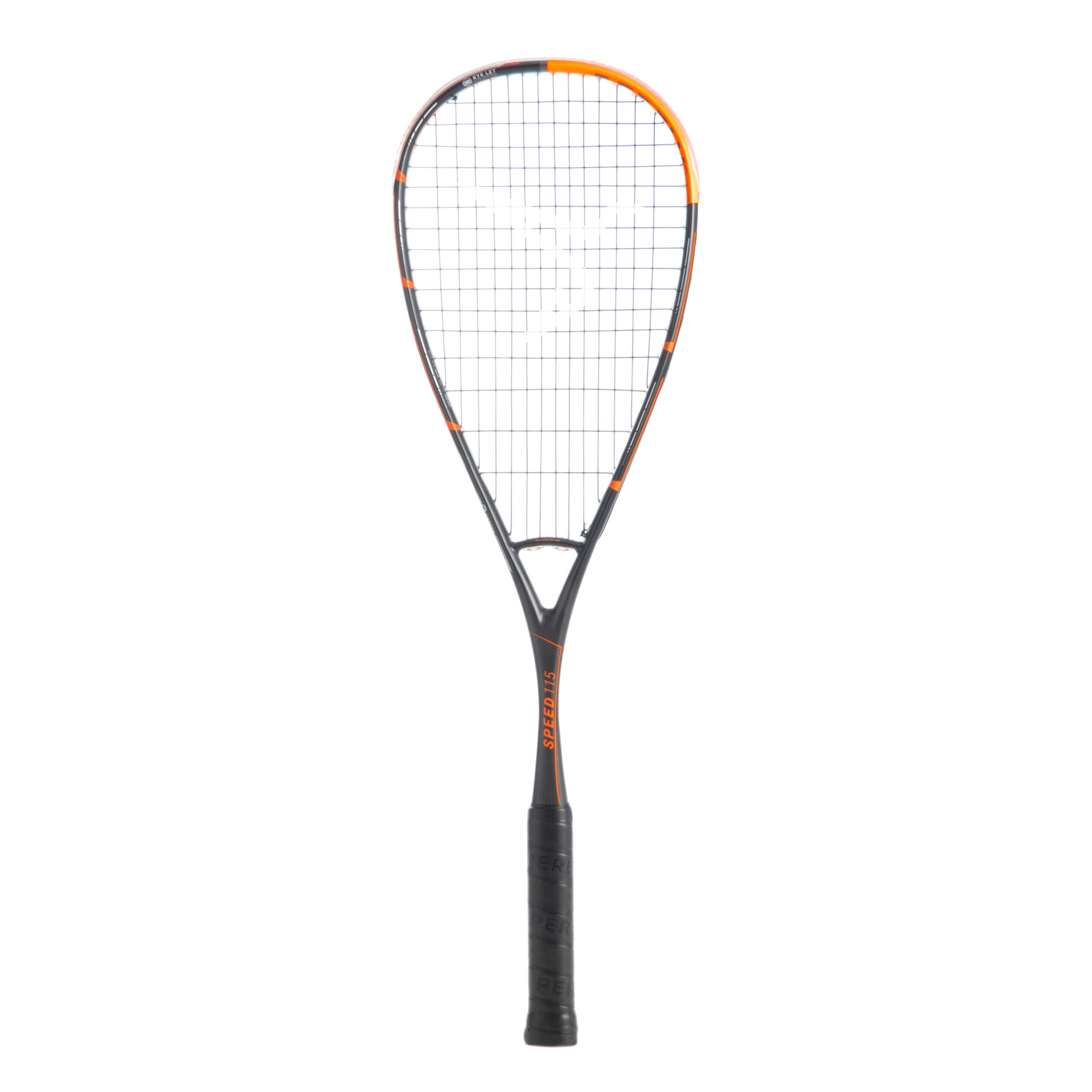 Squash Racket Perfly Speed 115