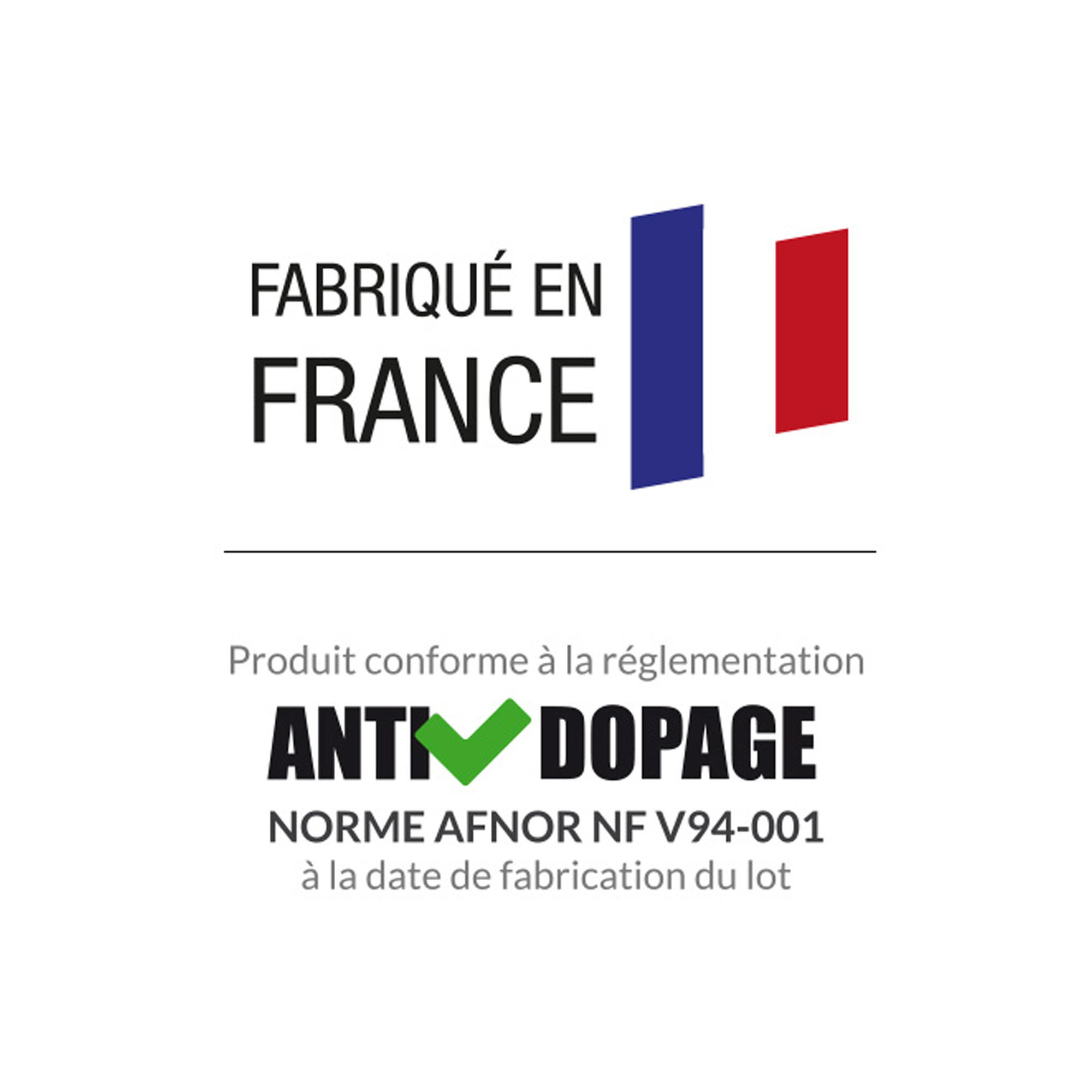 Bar Overstims 4x25g - Bio nougat