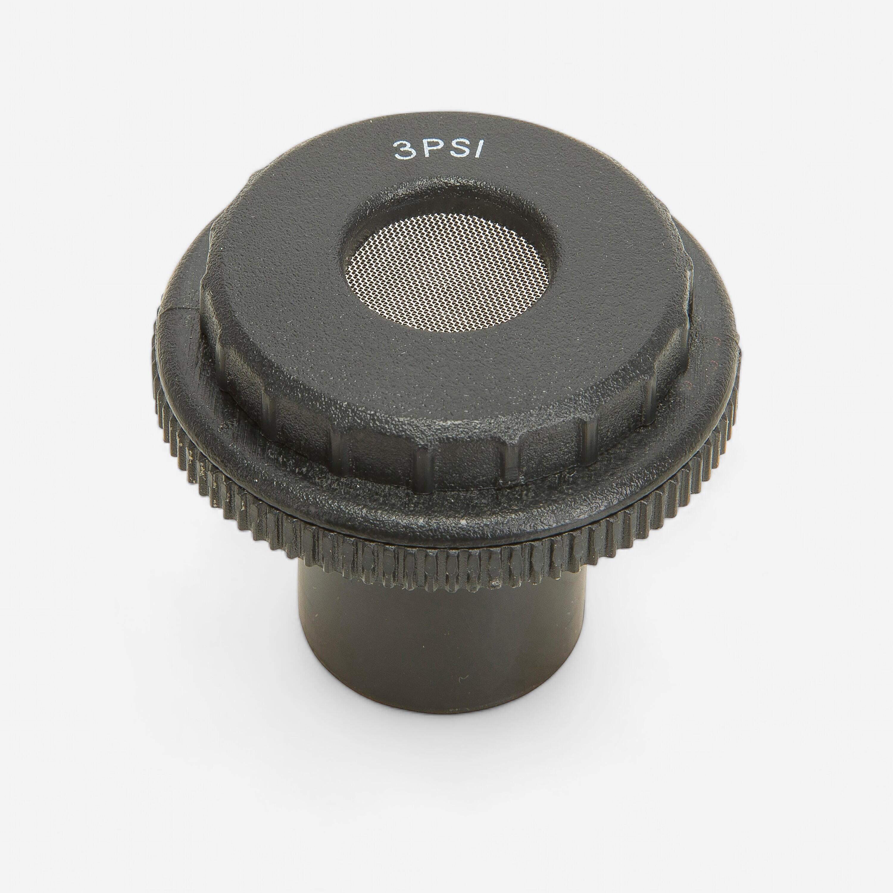 Excess Pressure Valve for Itiwit inflatable kayak 2P / 3P / 4P