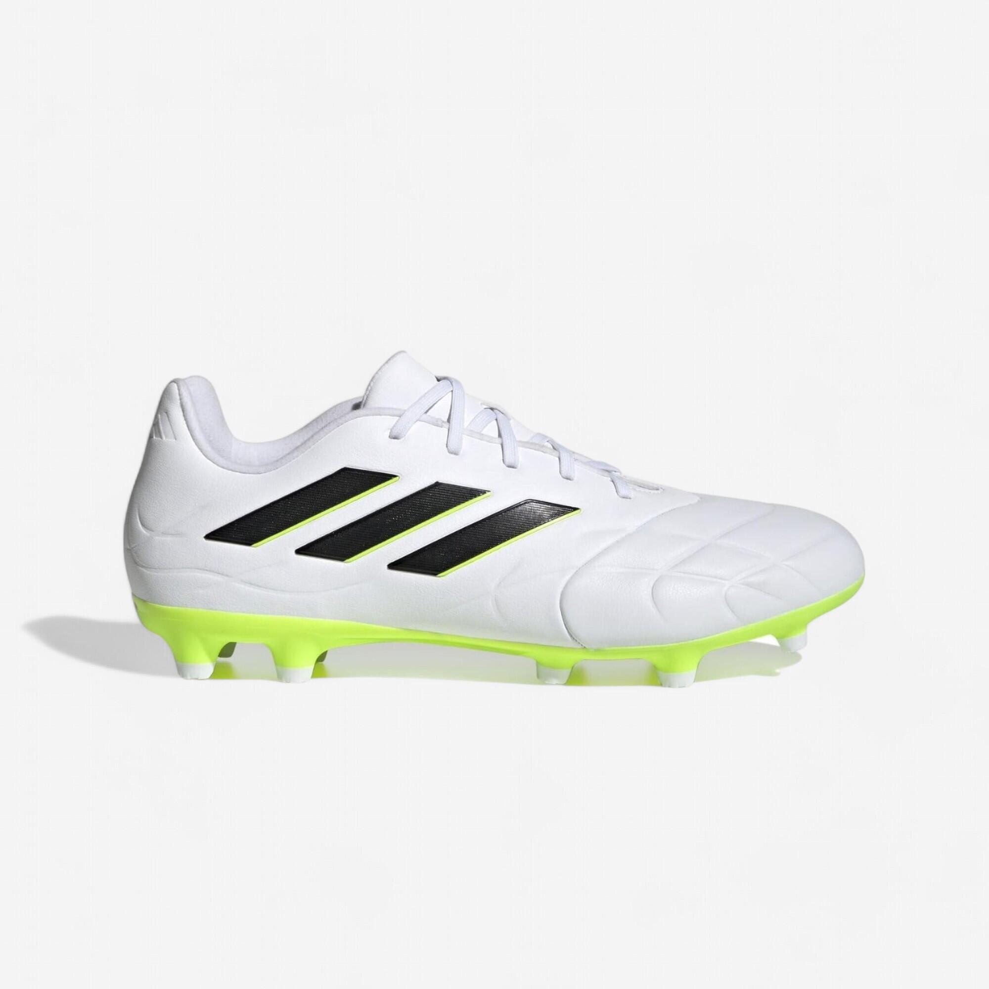 Adult FG Copa Pure II.3