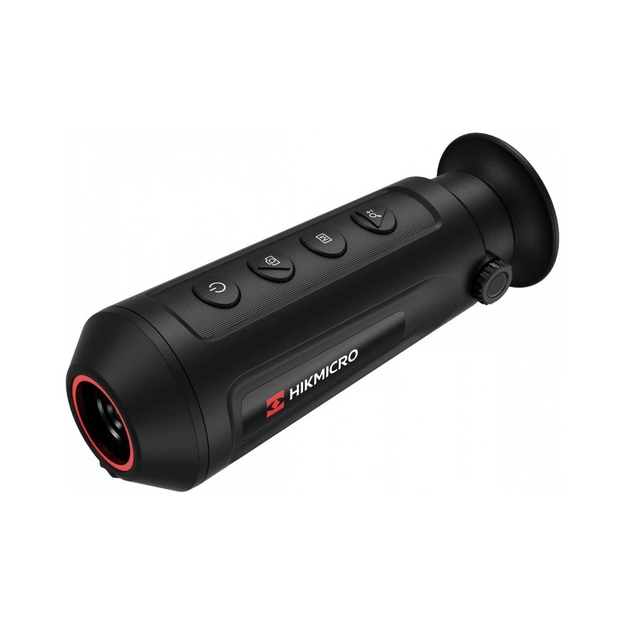 HIKMICRO LYNX LE15S THERMAL FIELD SCOPE