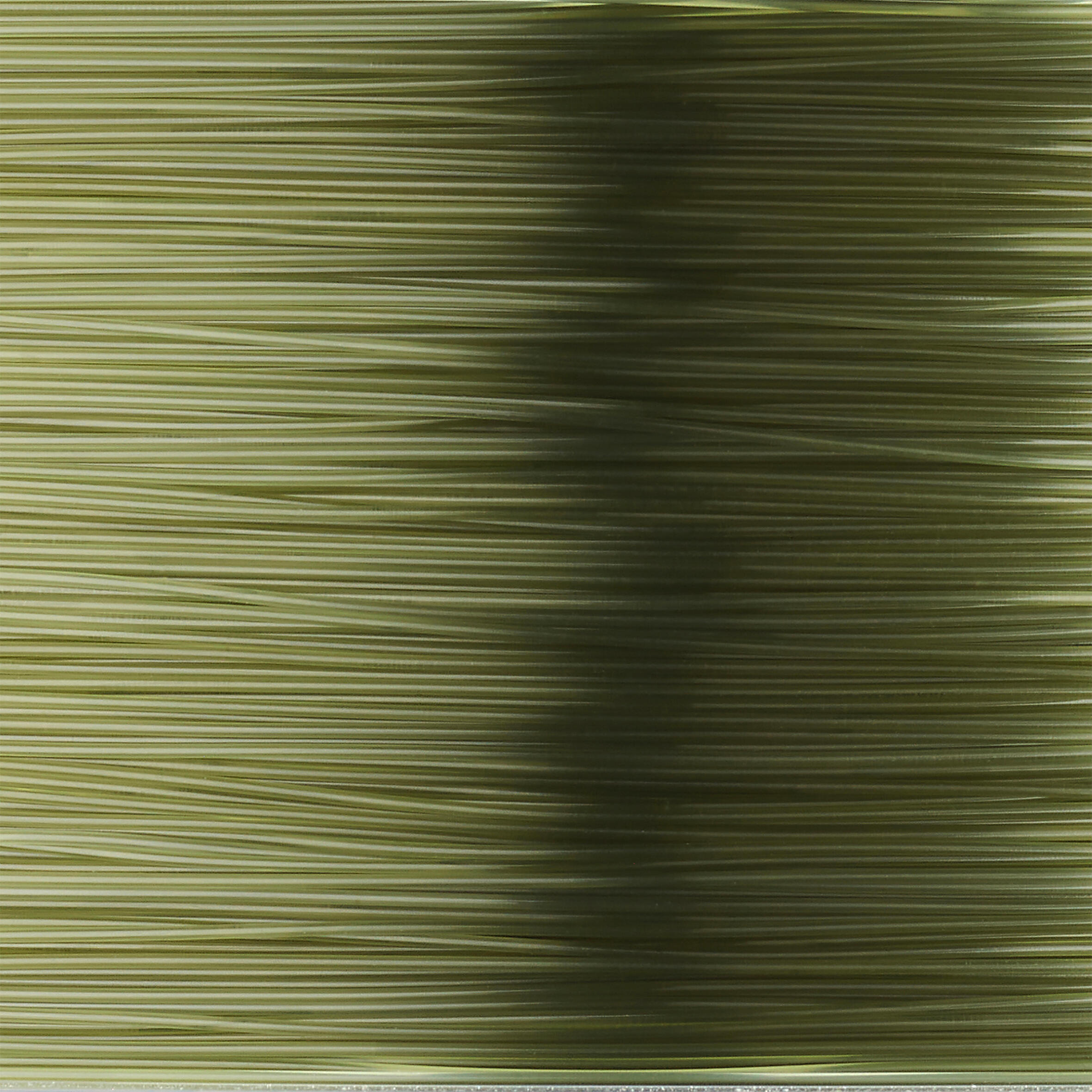 CARP FISHING LINE CRP 900 TRANSPARENT KHAKI 1000m