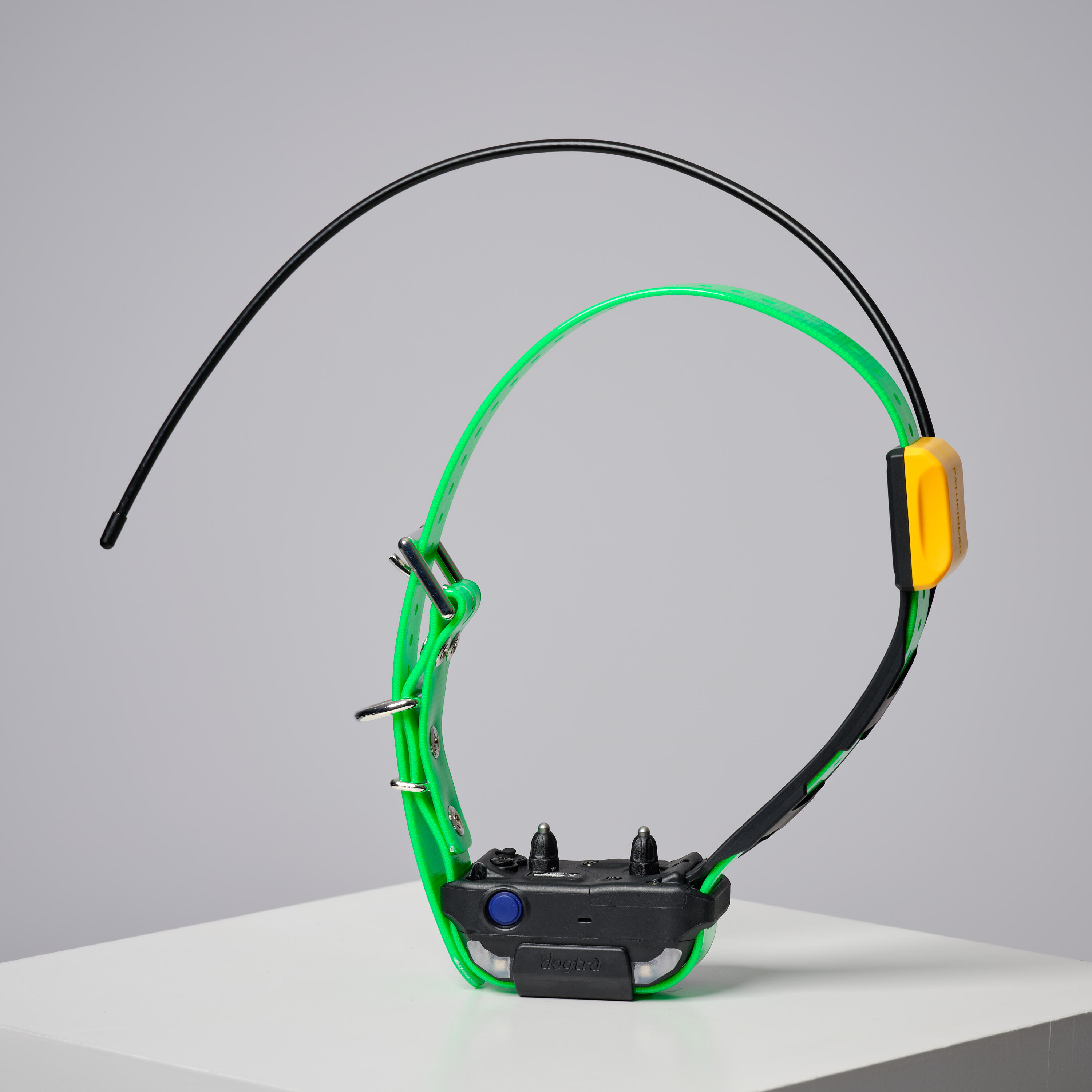 EXTRA COLLAR TRACKING & TRAINING DOGTRA PATHFINDER V2.