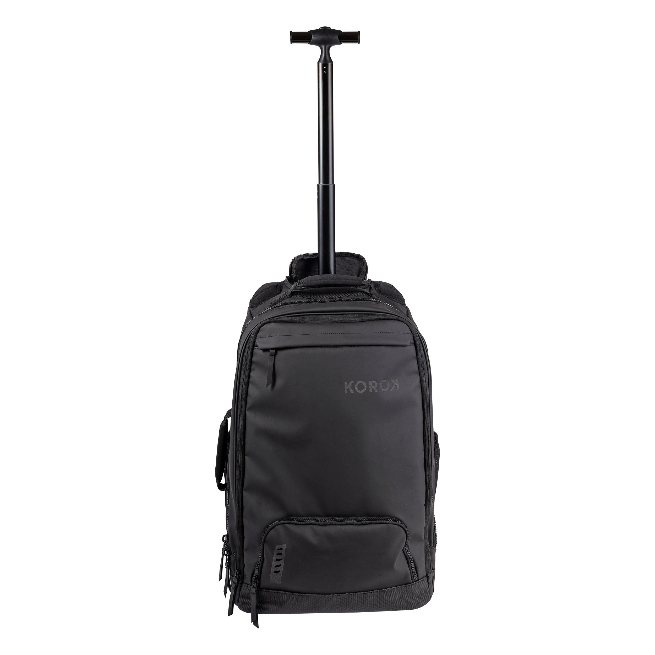 Trolley Bag FH900 - Black