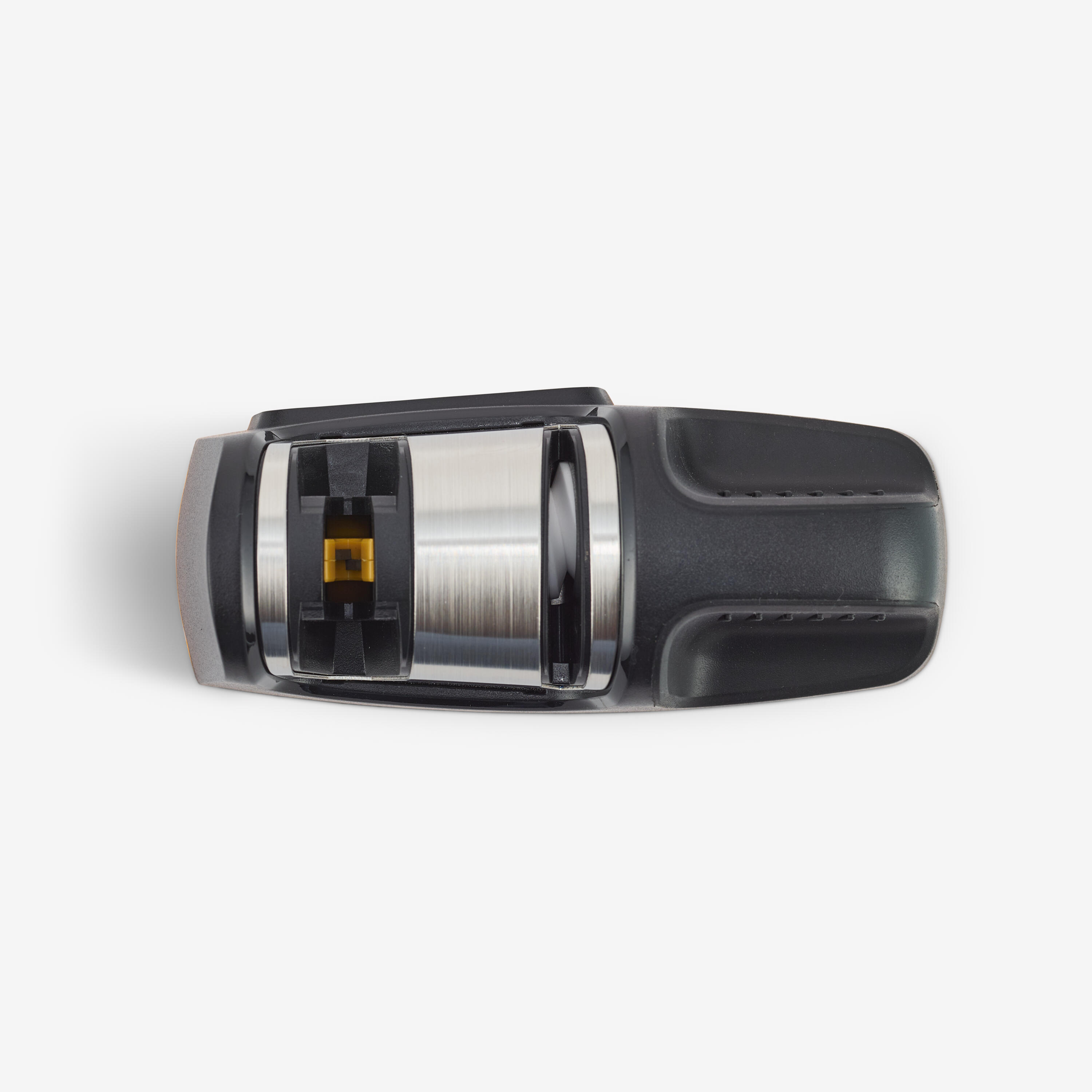 ANTI-SLIP HUNTING AND KITCHEN KNIFE SHARPENER