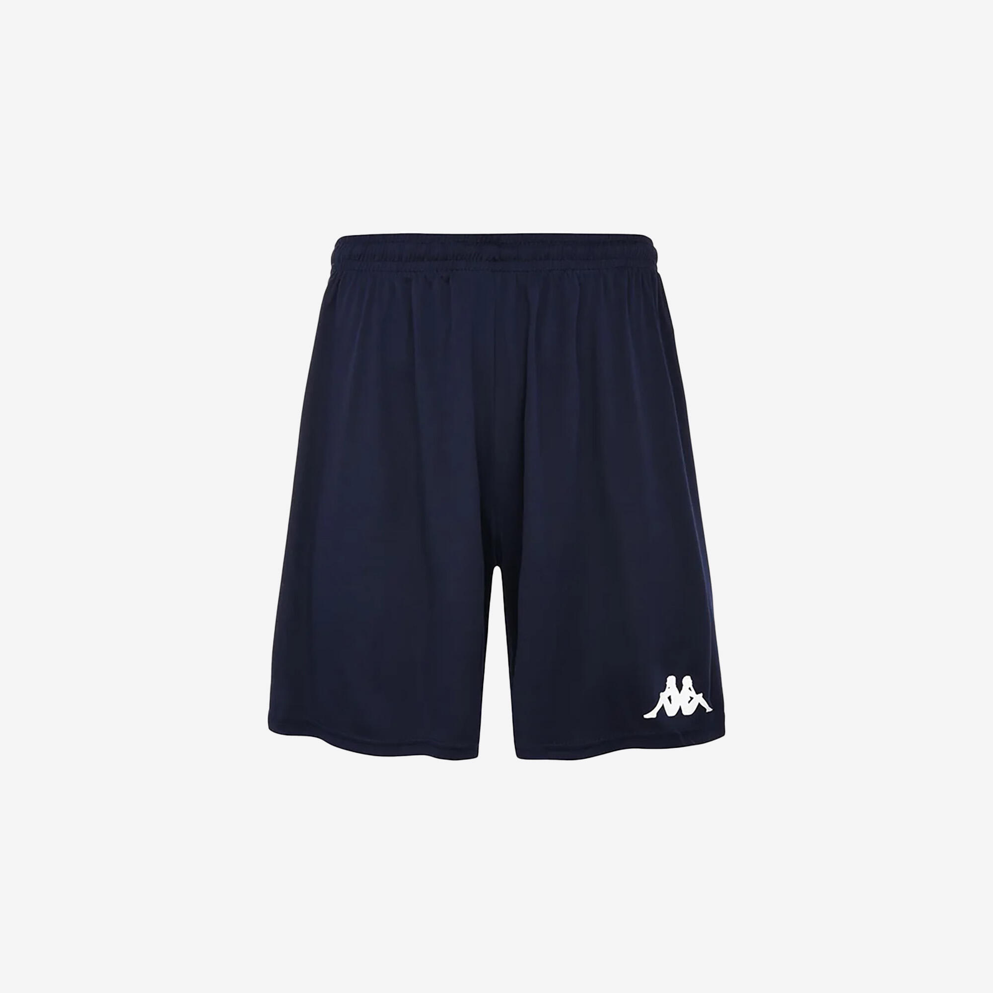 Men's Shorts - Navy Blue