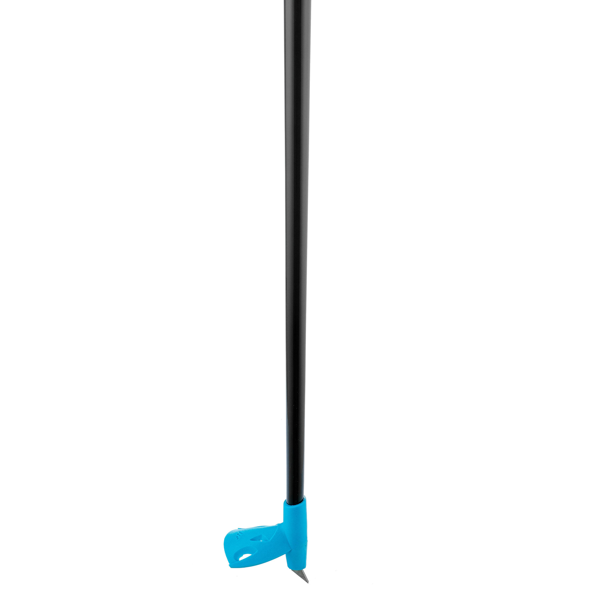 Adult Cross-Country Ski Pole XC S 500