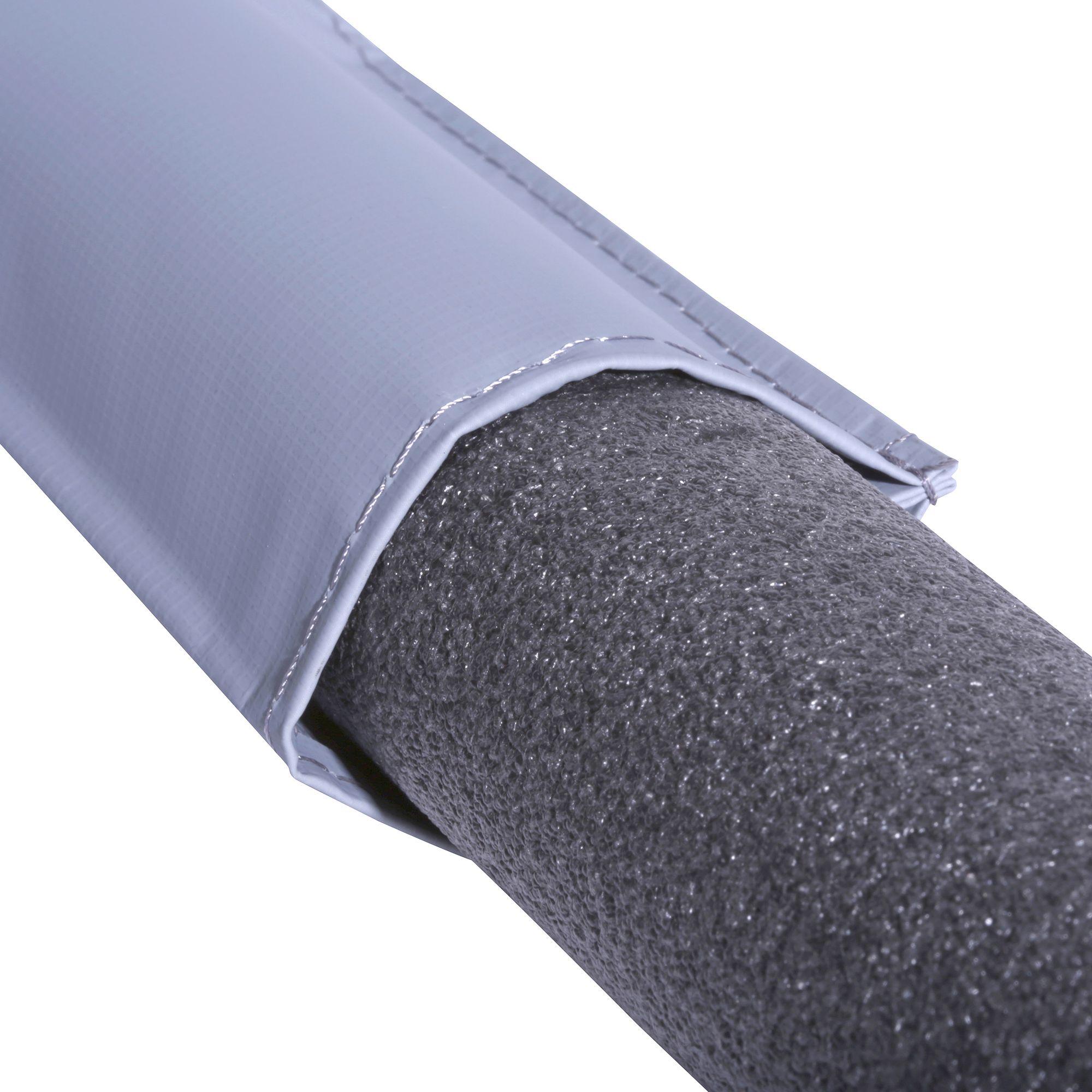 Protective Sleeve - Spare Part for Trampoline ESS 240