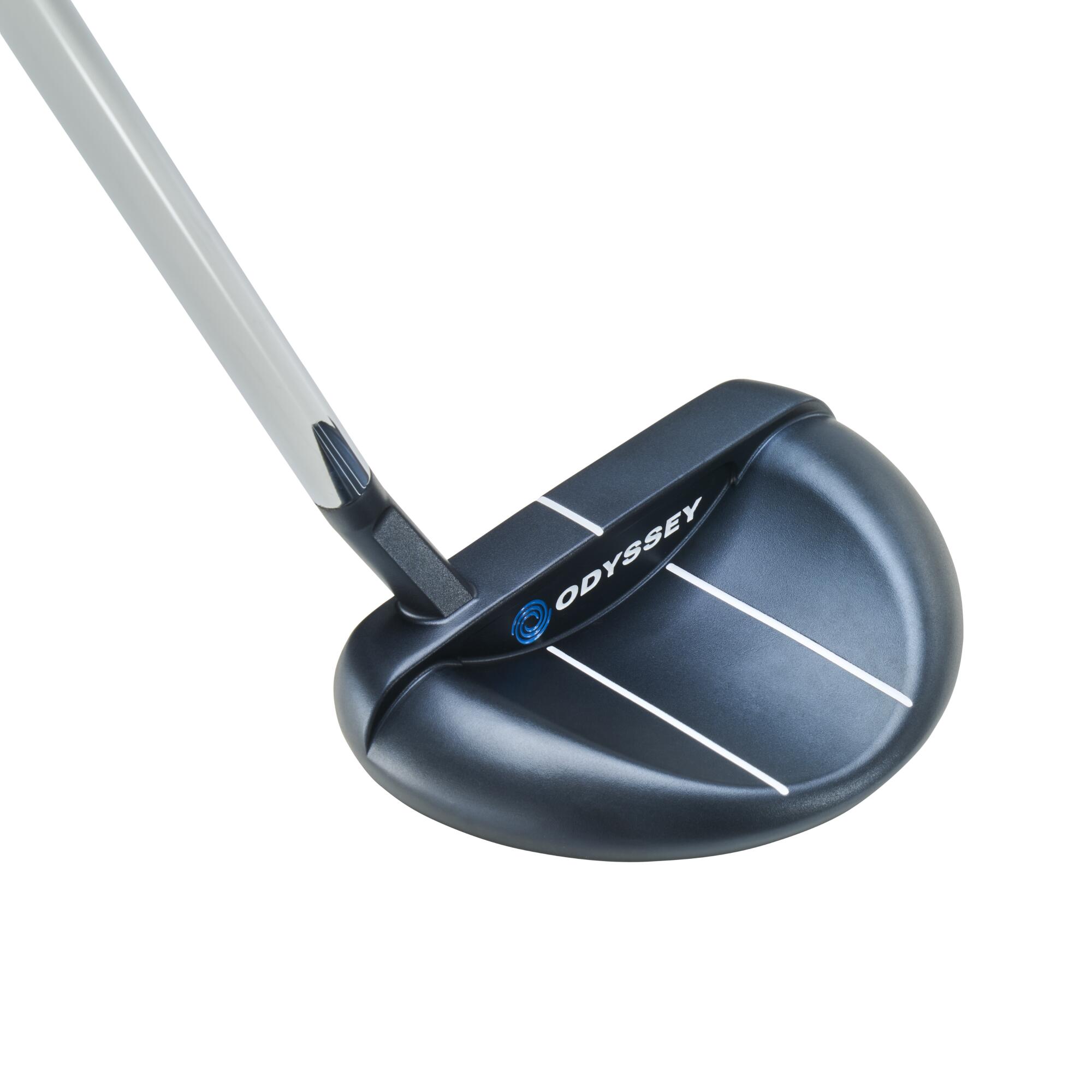Golf Right-Handed Putter - ODYSSEY Ai-one Rossie