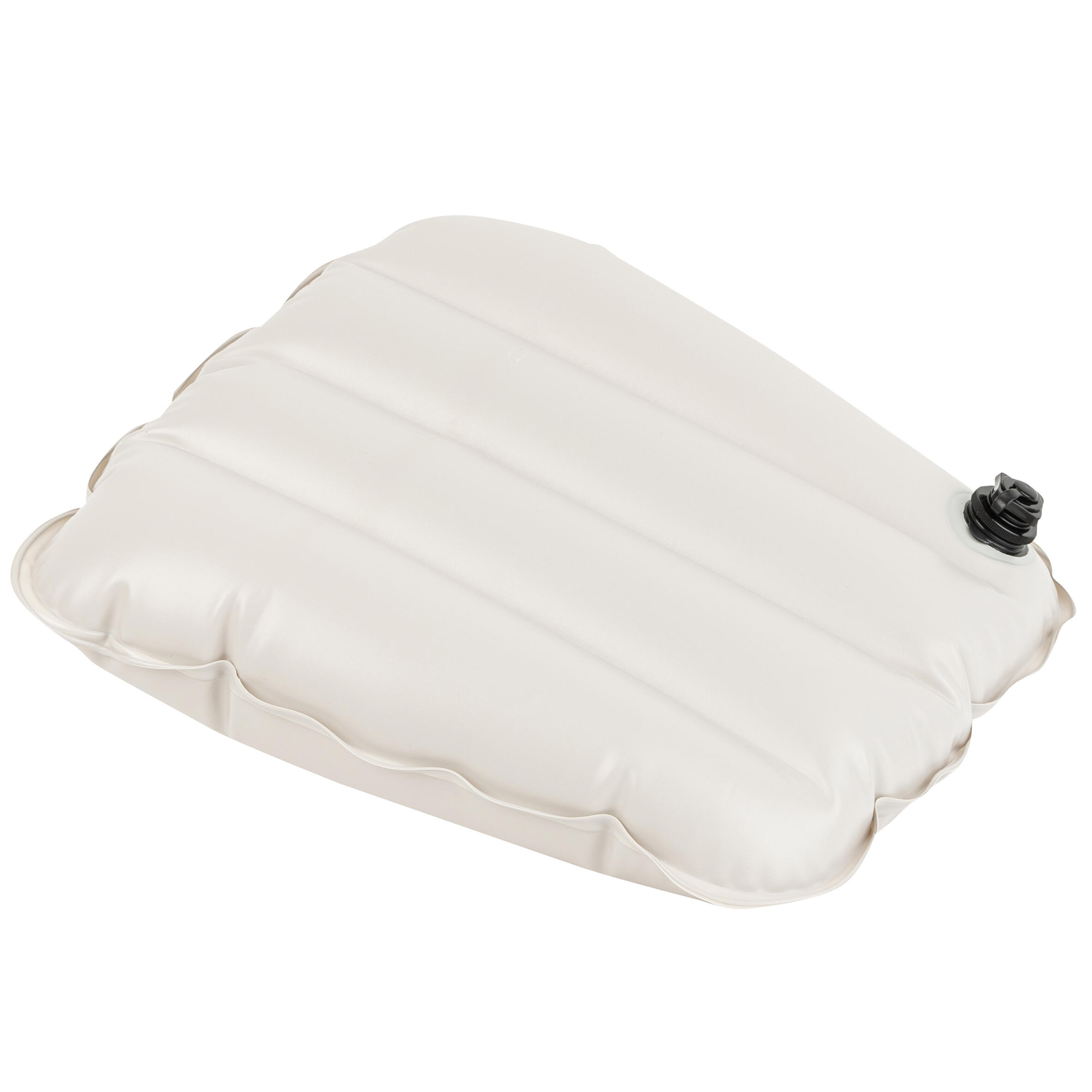 FLOOR BLADDER FOR SPF500 SPEARFISHING BOARD